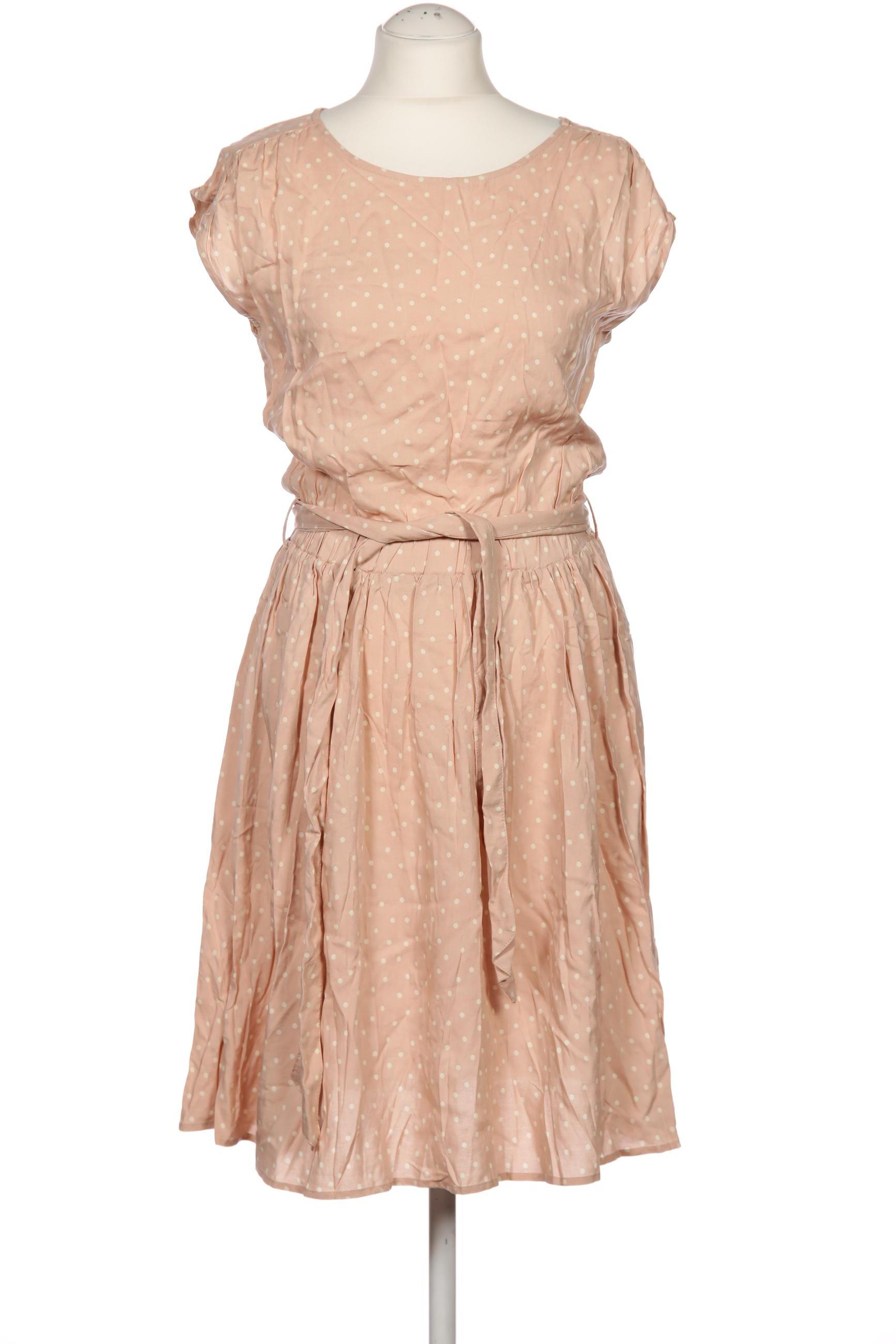 

mint & berry Damen Kleid, pink