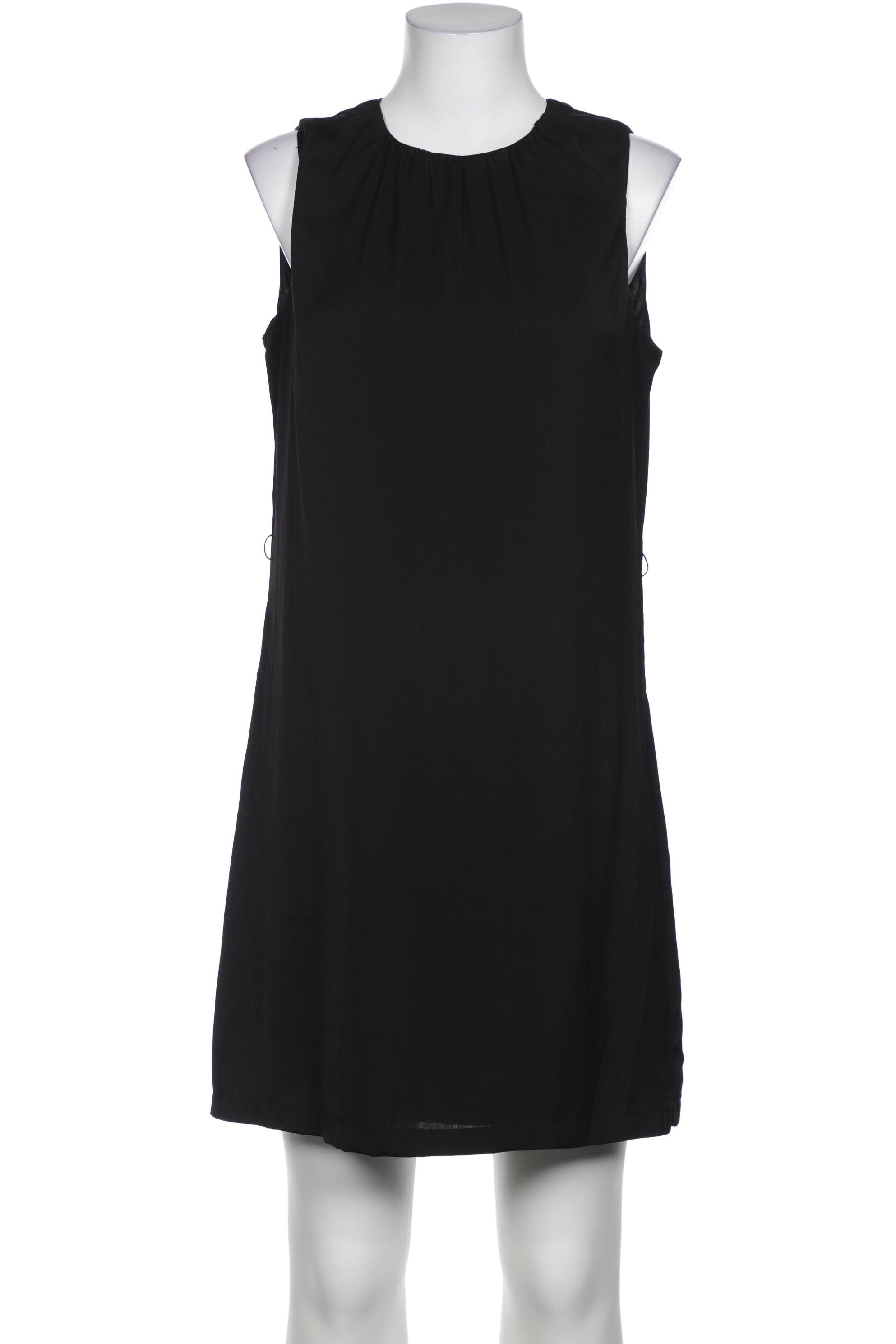 

mint&berry Damen Kleid, schwarz, Gr. 38