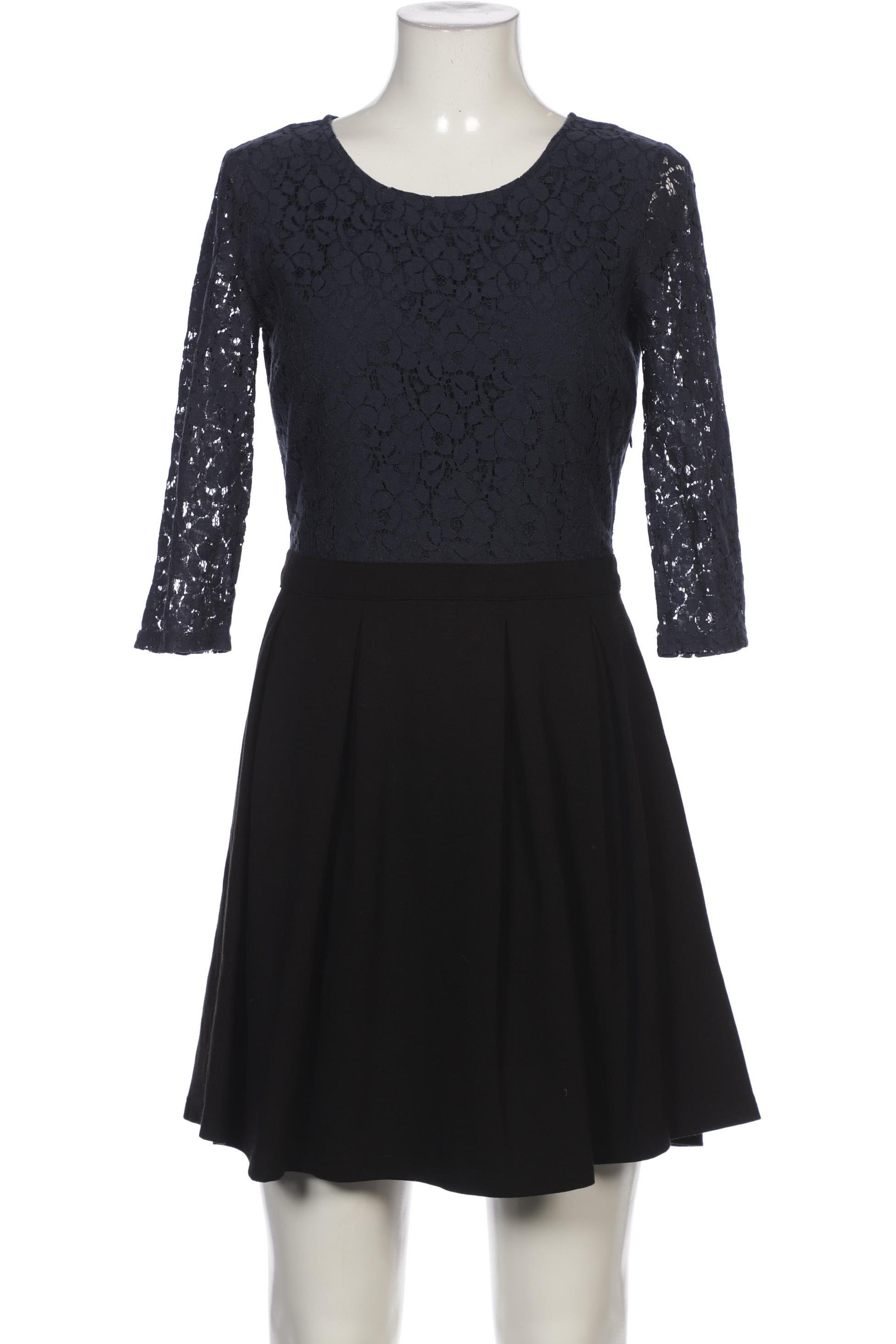 

mint&berry Damen Kleid, marineblau, Gr. 38
