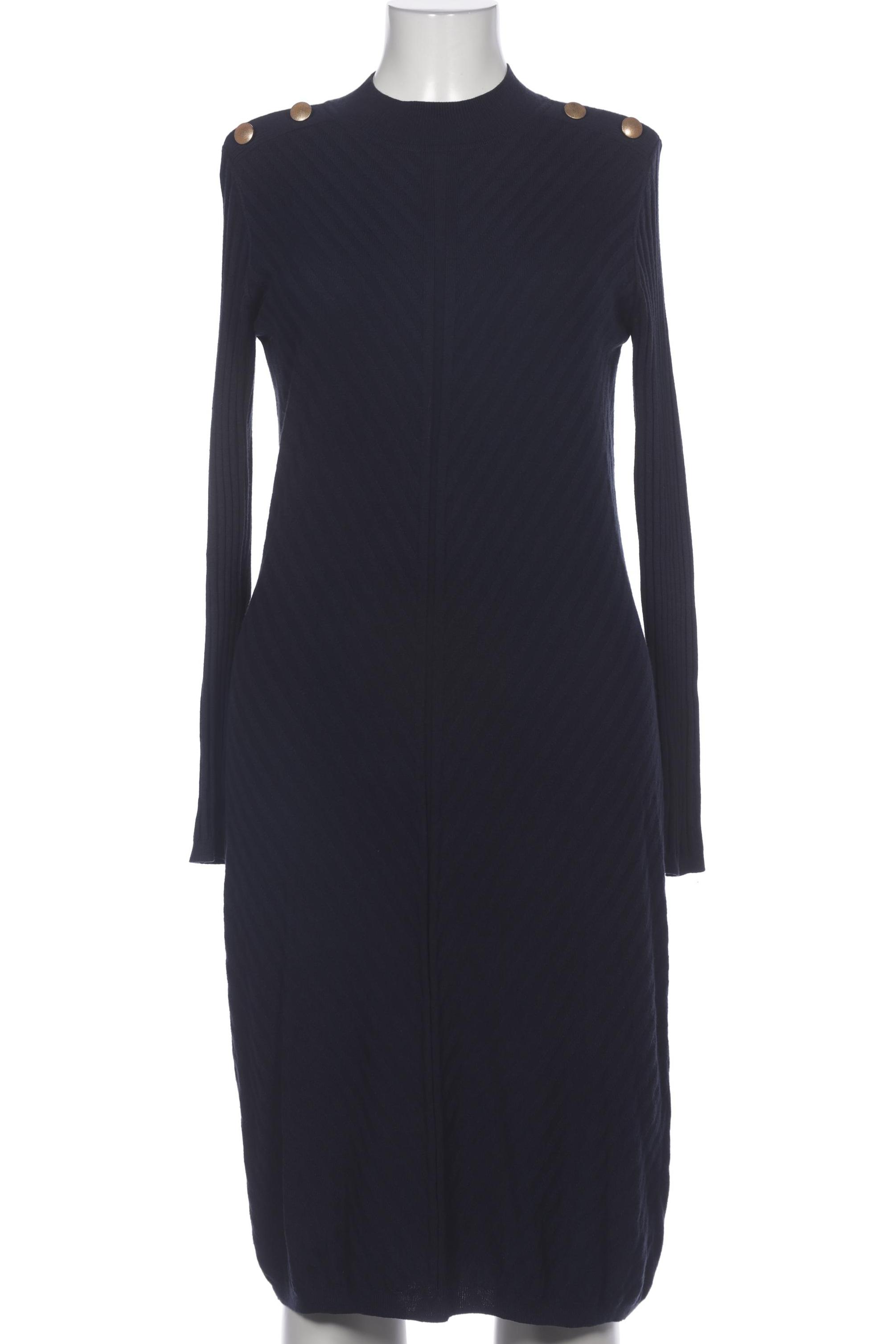 

mint&berry Damen Kleid, marineblau, Gr. 42