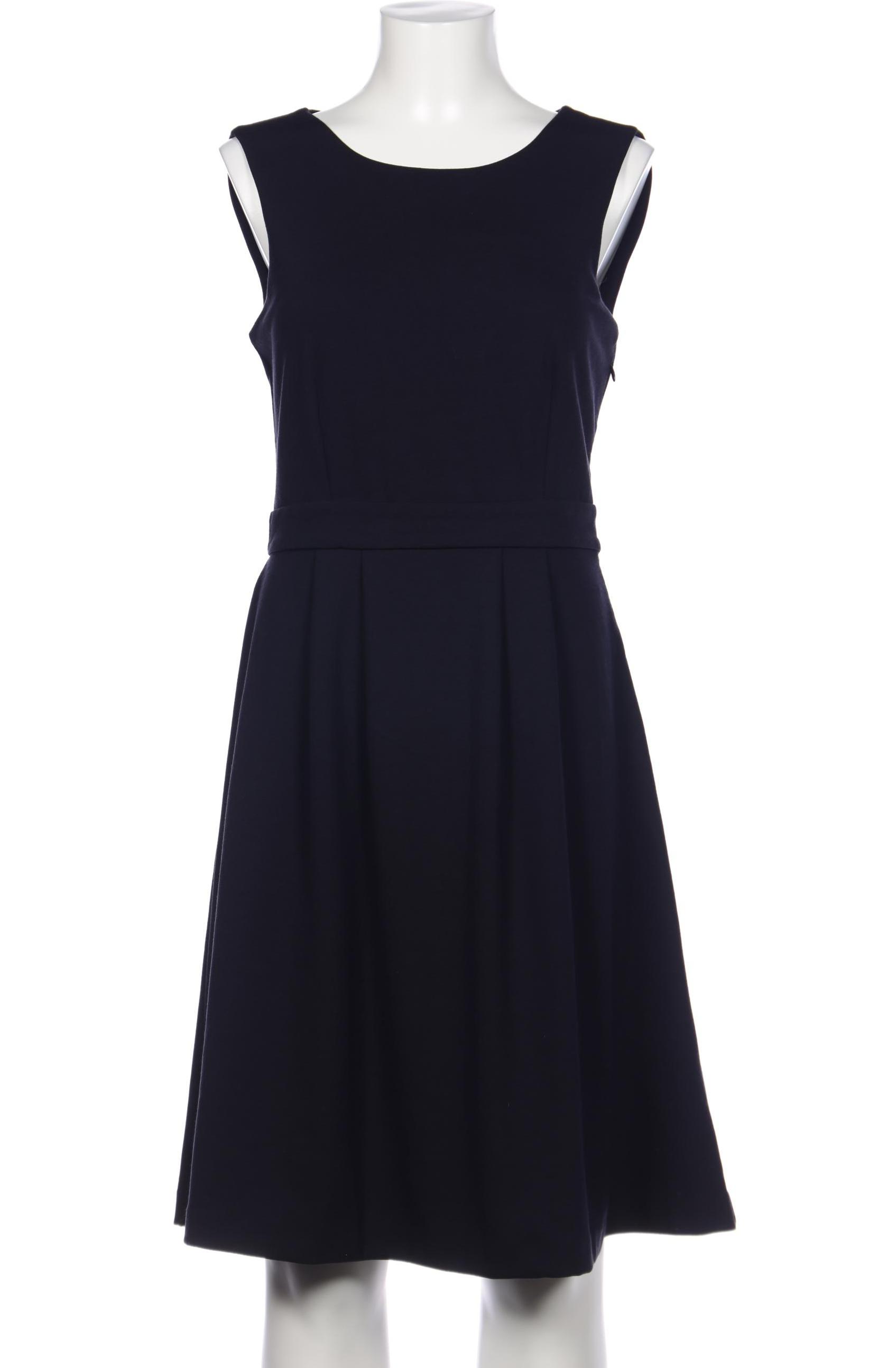 

mint&berry Damen Kleid, marineblau