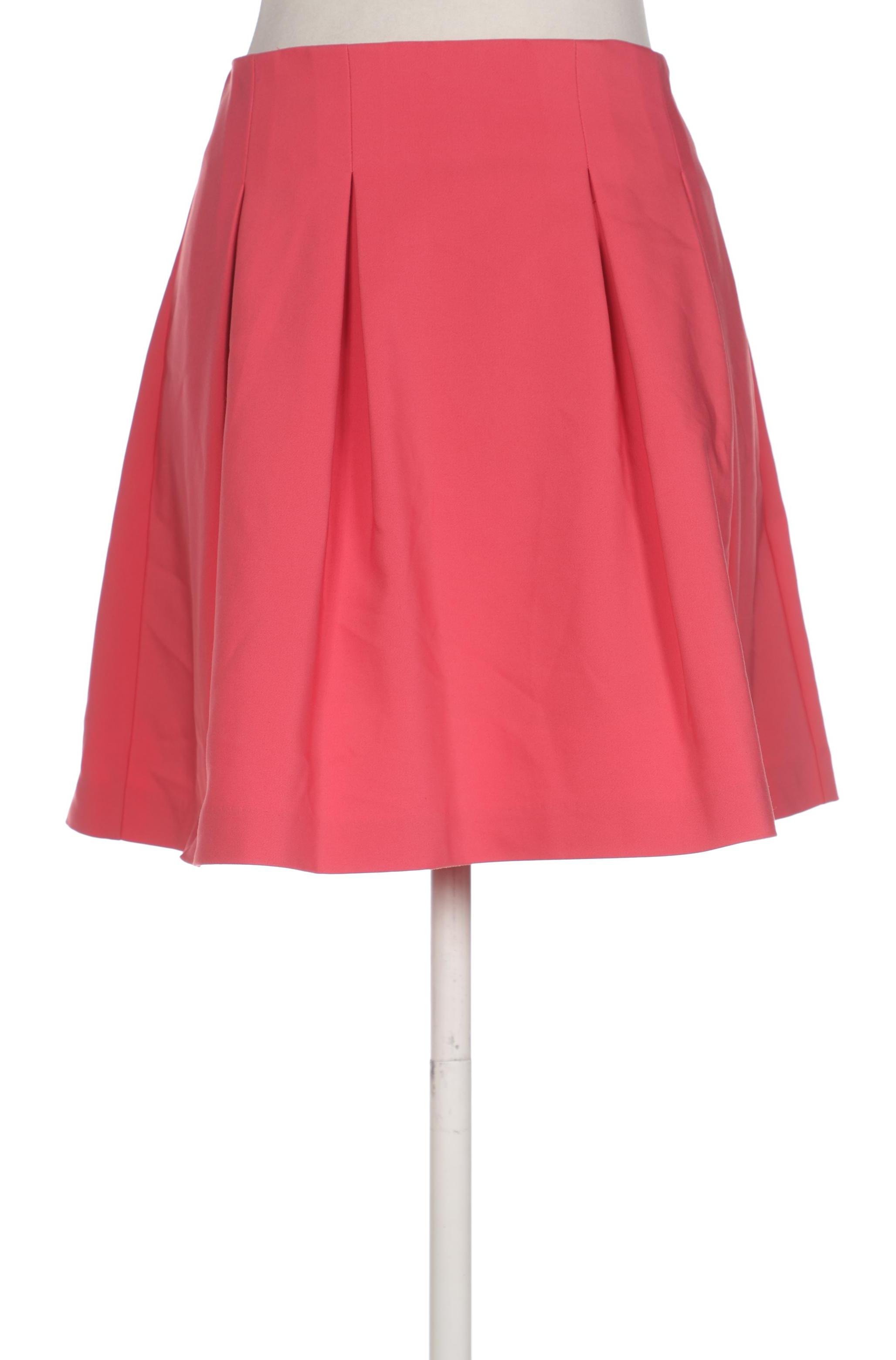 

mint&berry Damen Rock, pink, Gr. 38