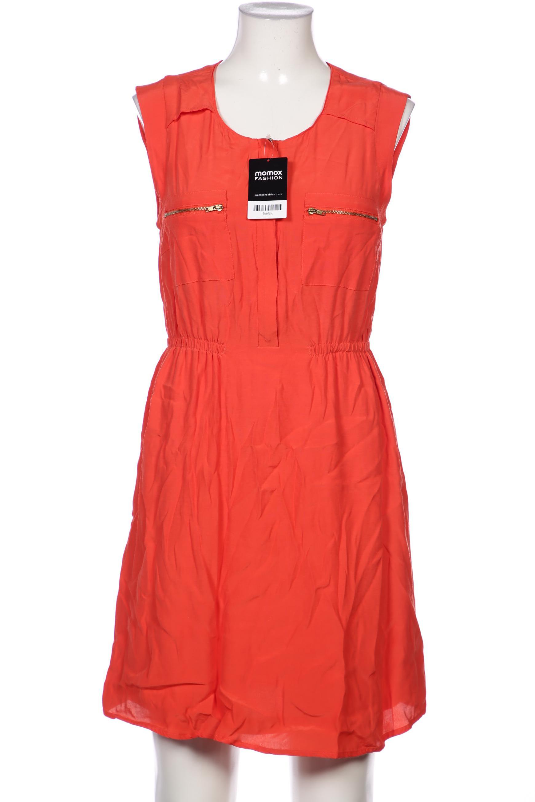 

mint & berry Damen Kleid, orange