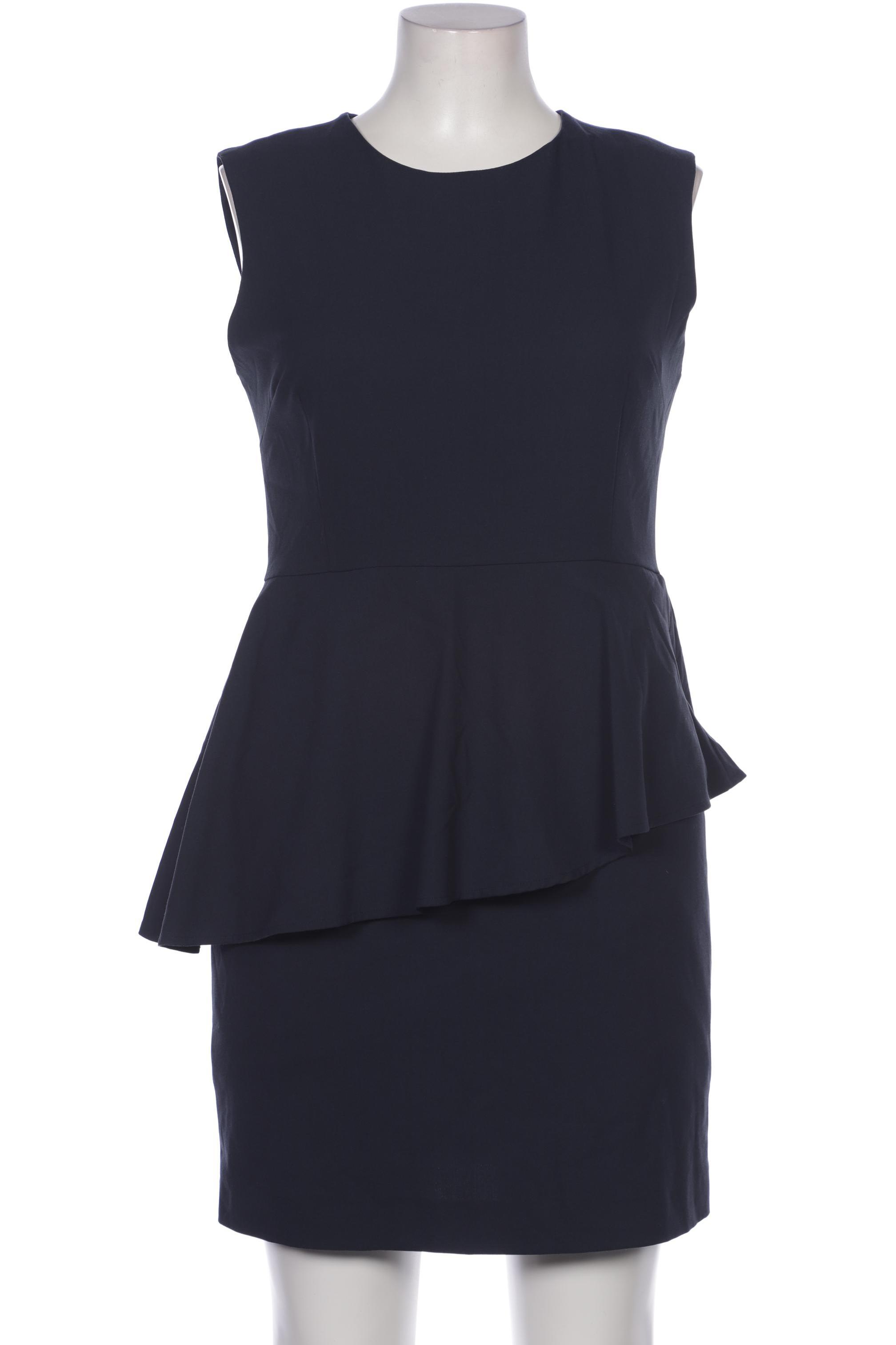 

mint&berry Damen Kleid, marineblau, Gr. 42