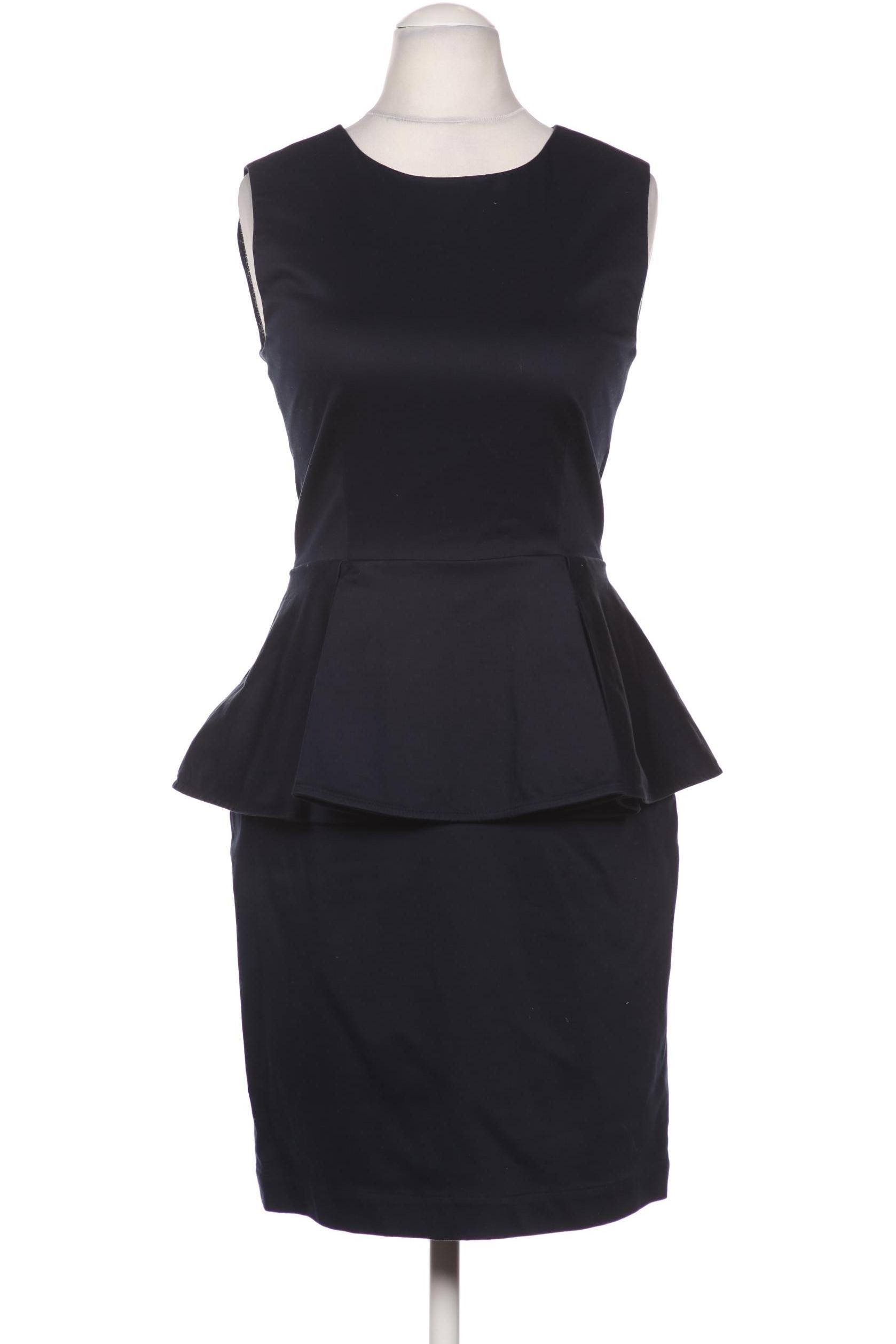 

mint&berry Damen Kleid, marineblau, Gr. 38