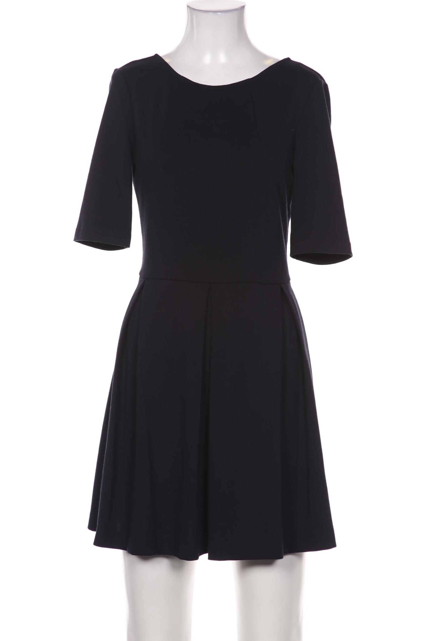 

mint&berry Damen Kleid, marineblau, Gr. 36