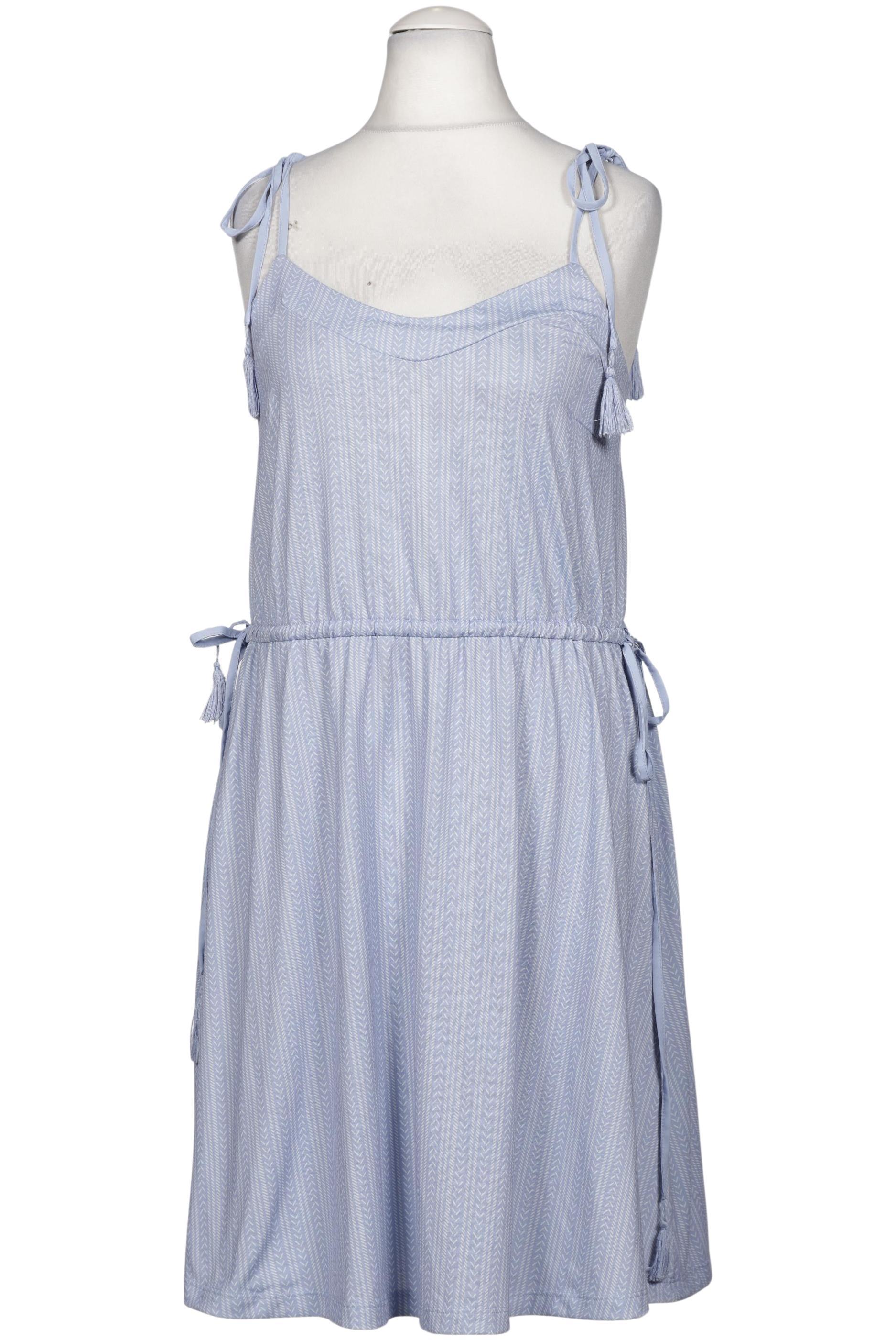 

mint&berry Damen Kleid, flieder, Gr. 36