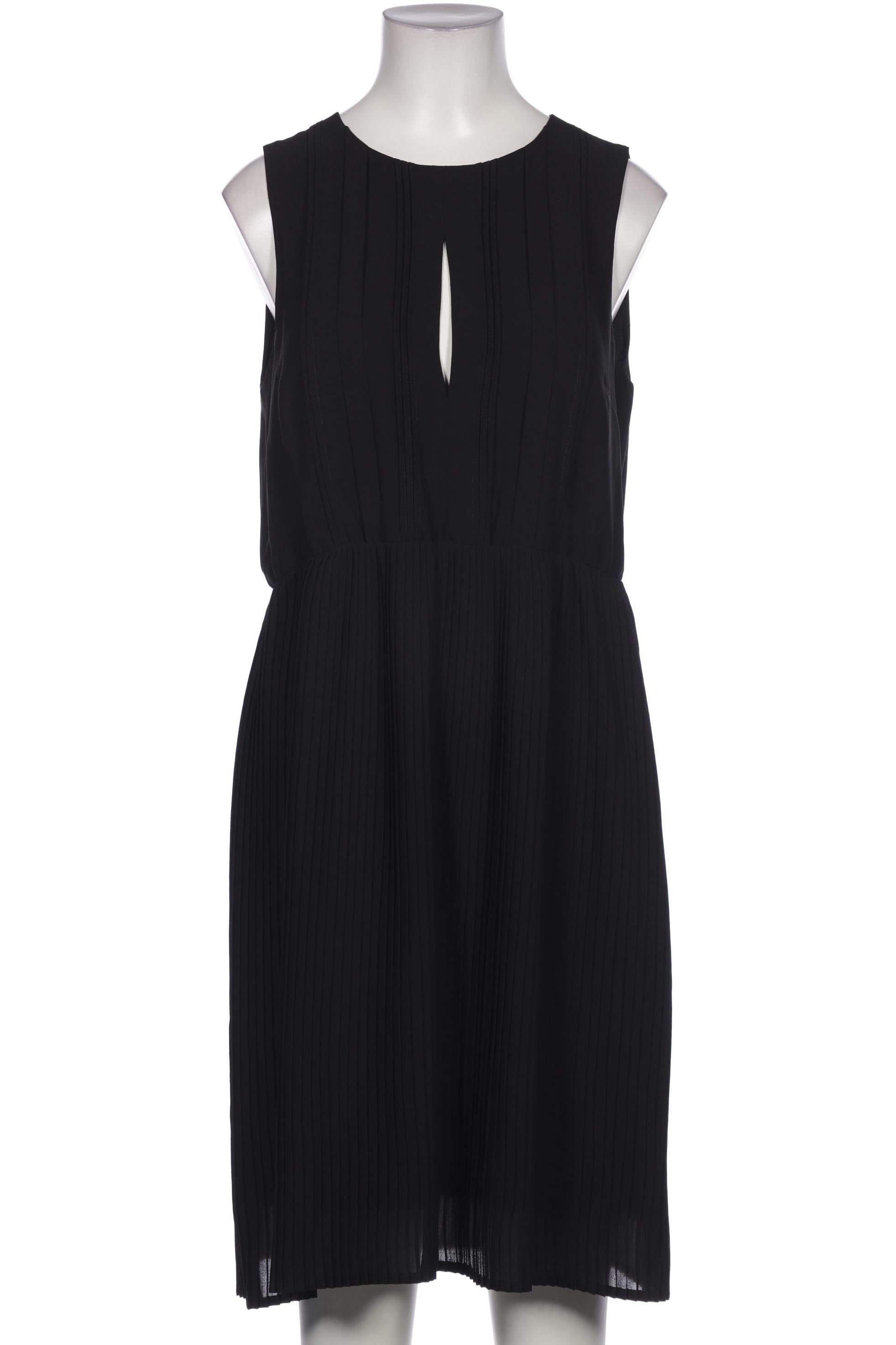 

mint&berry Damen Kleid, schwarz