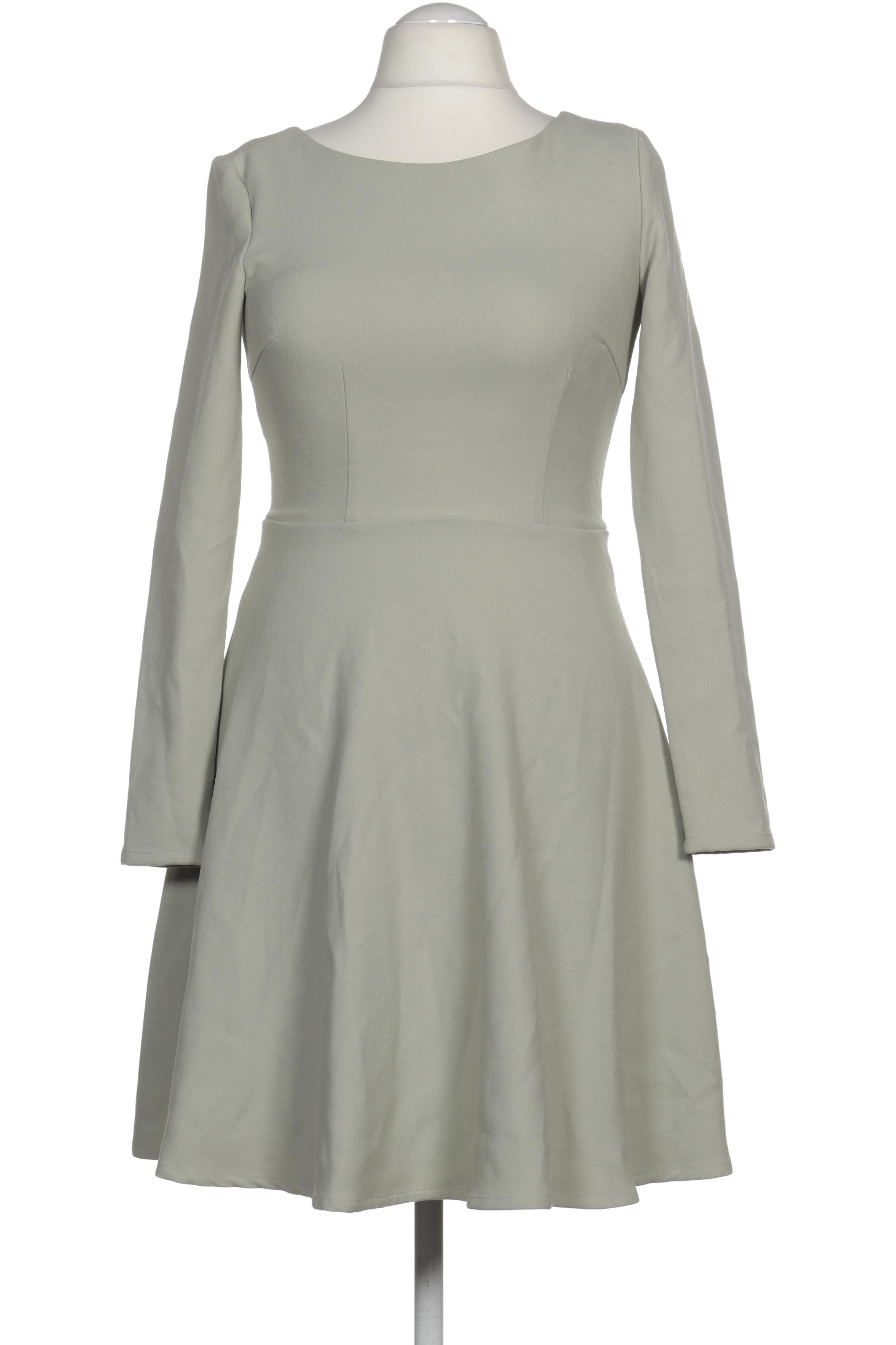 

mint&berry Damen Kleid, grün, Gr. 38