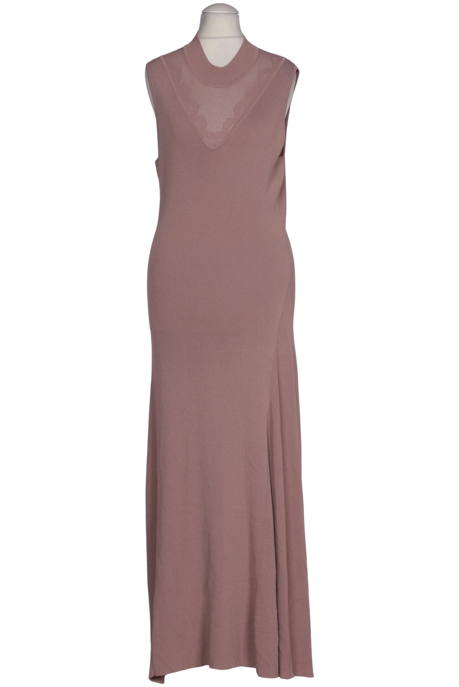 

mint&berry Damen Kleid, pink, Gr. 44