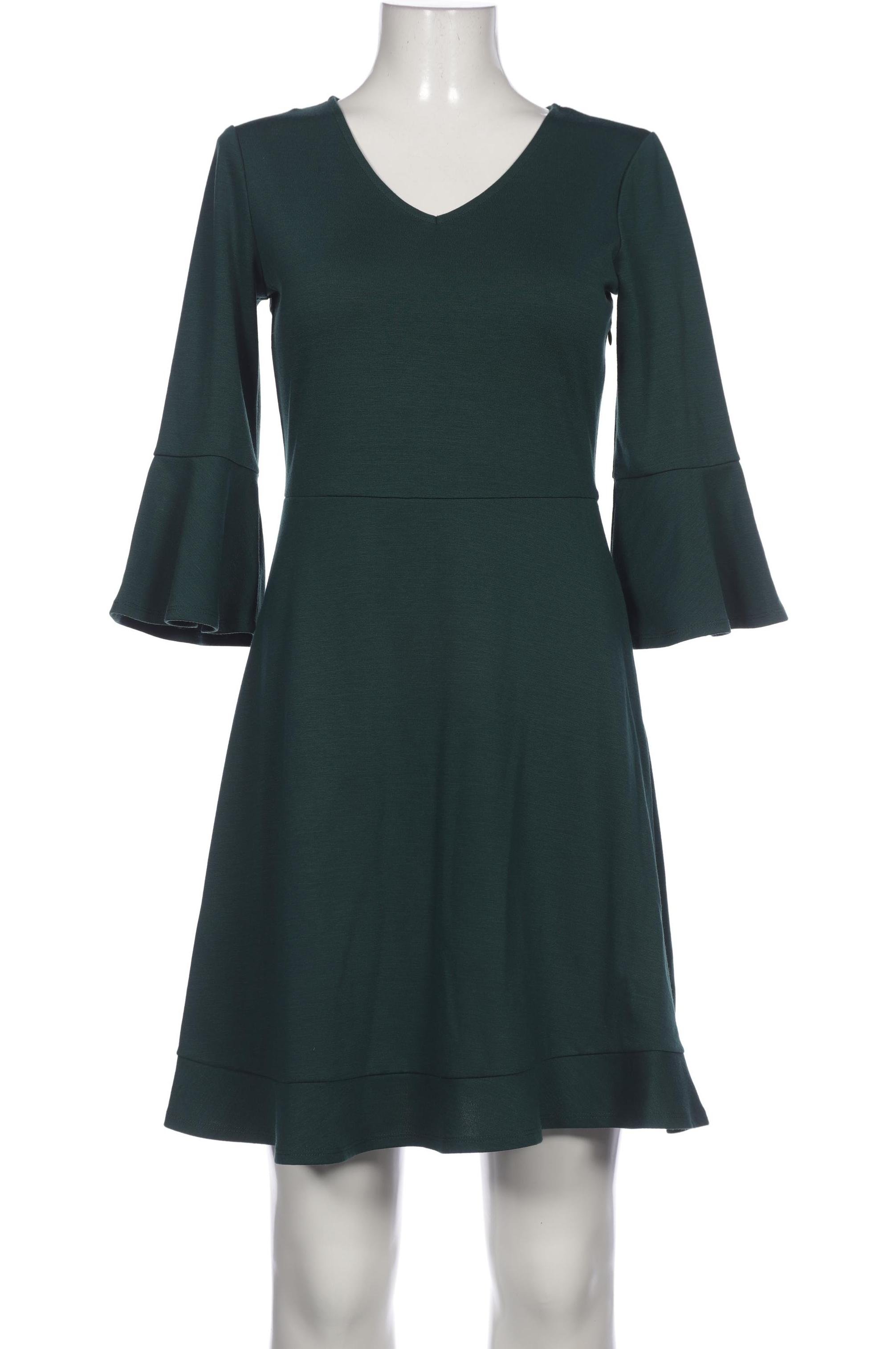 

mint & berry Damen Kleid, grün