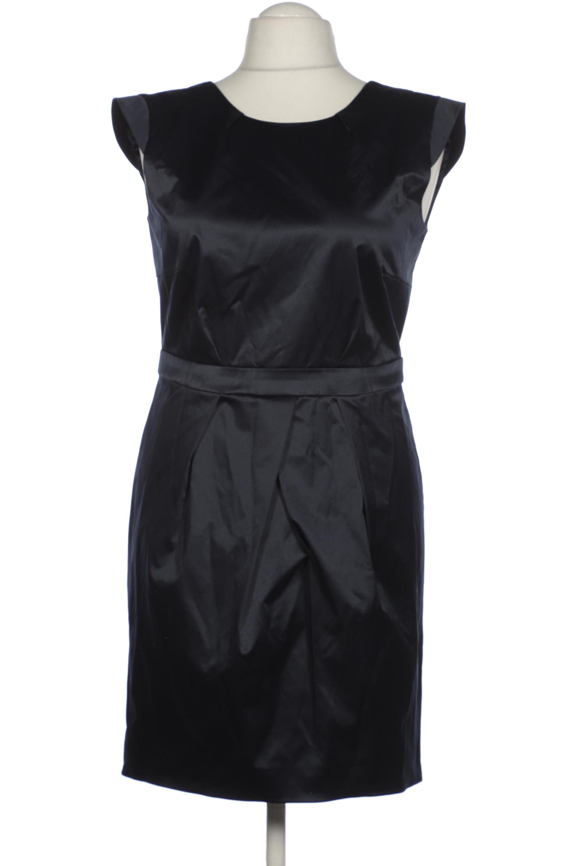 

mint&berry Damen Kleid, blau, Gr. 42