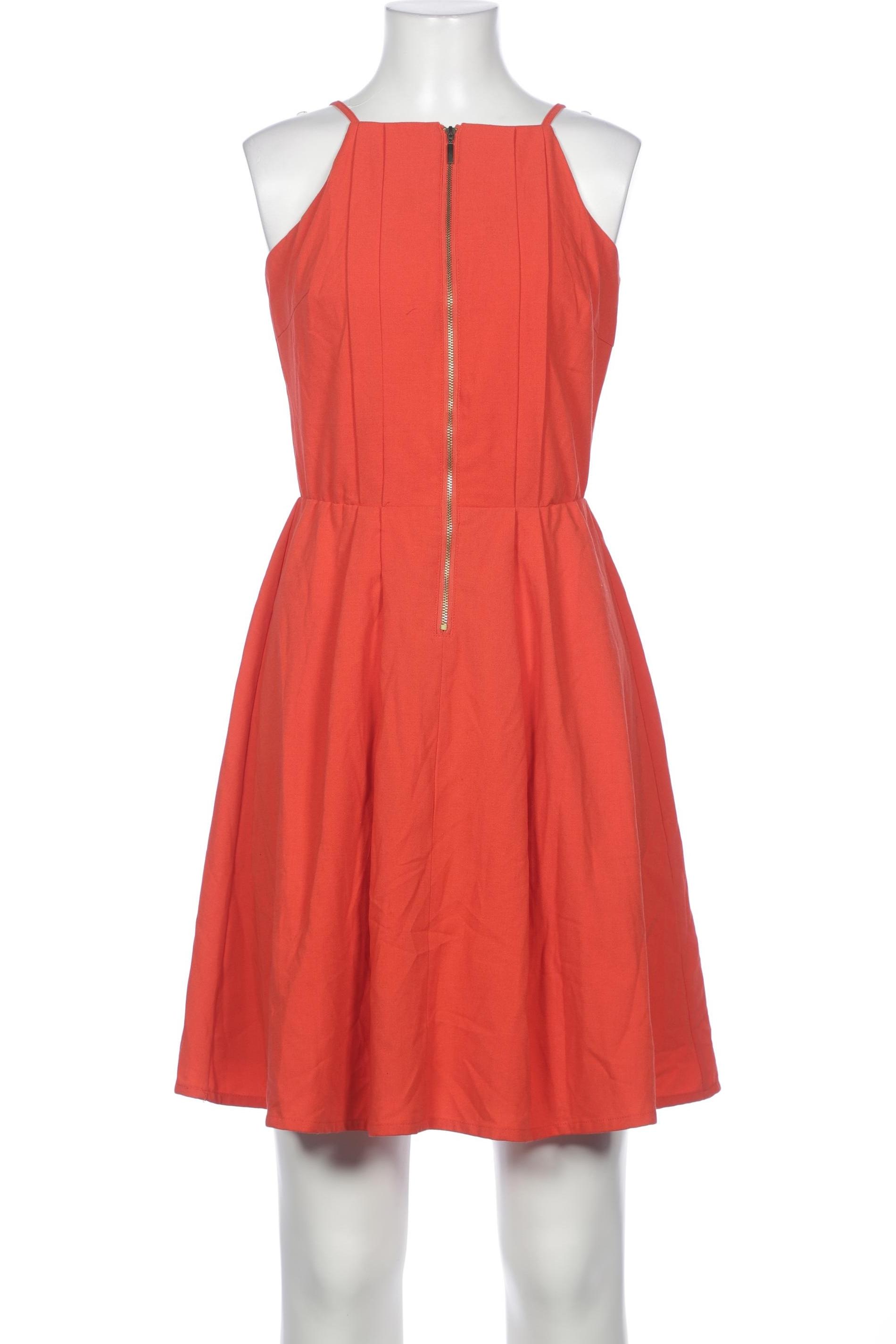 

mint&berry Damen Kleid, rot, Gr. 36