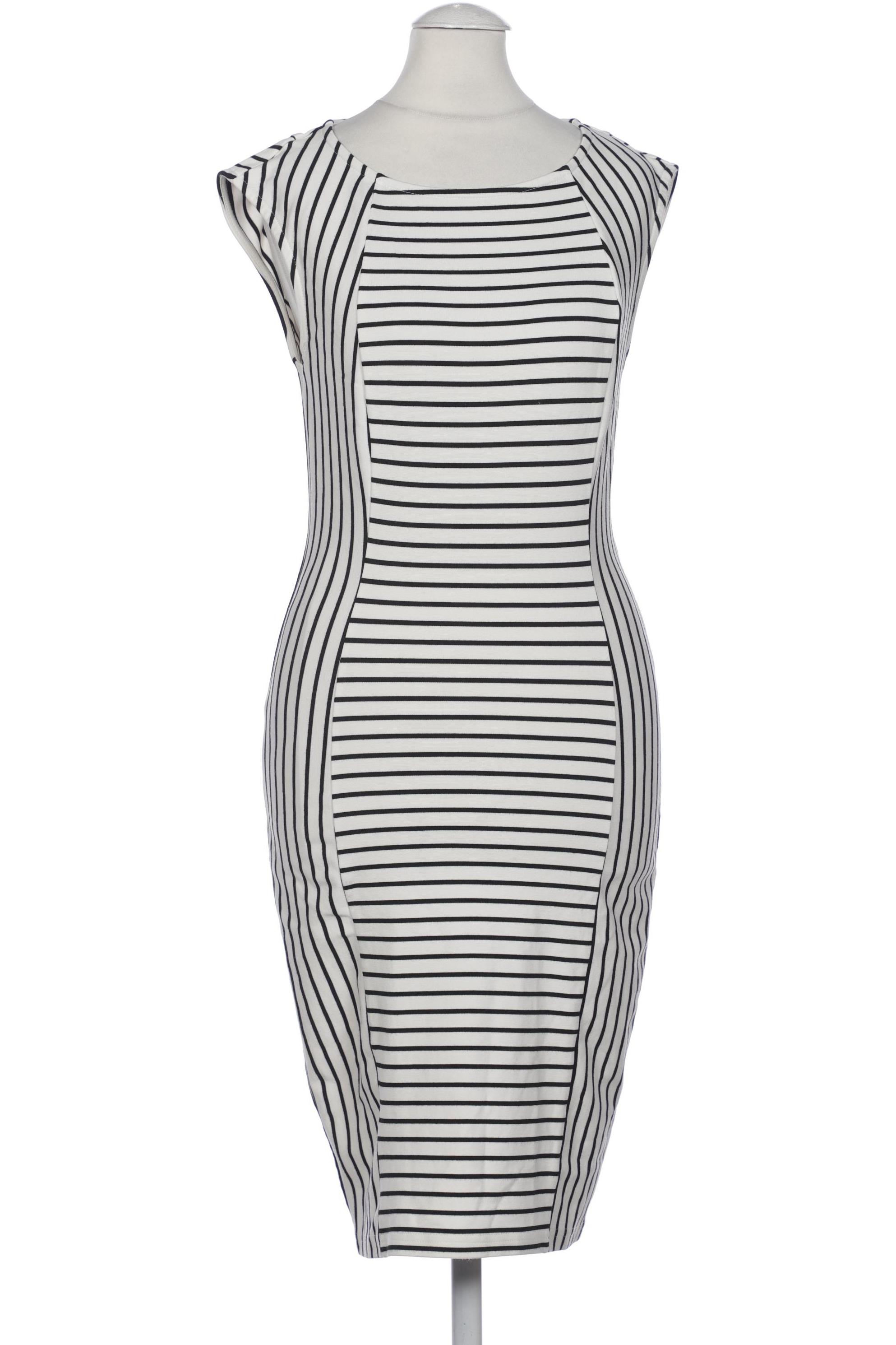 

mint & berry Damen Kleid, mehrfarbig
