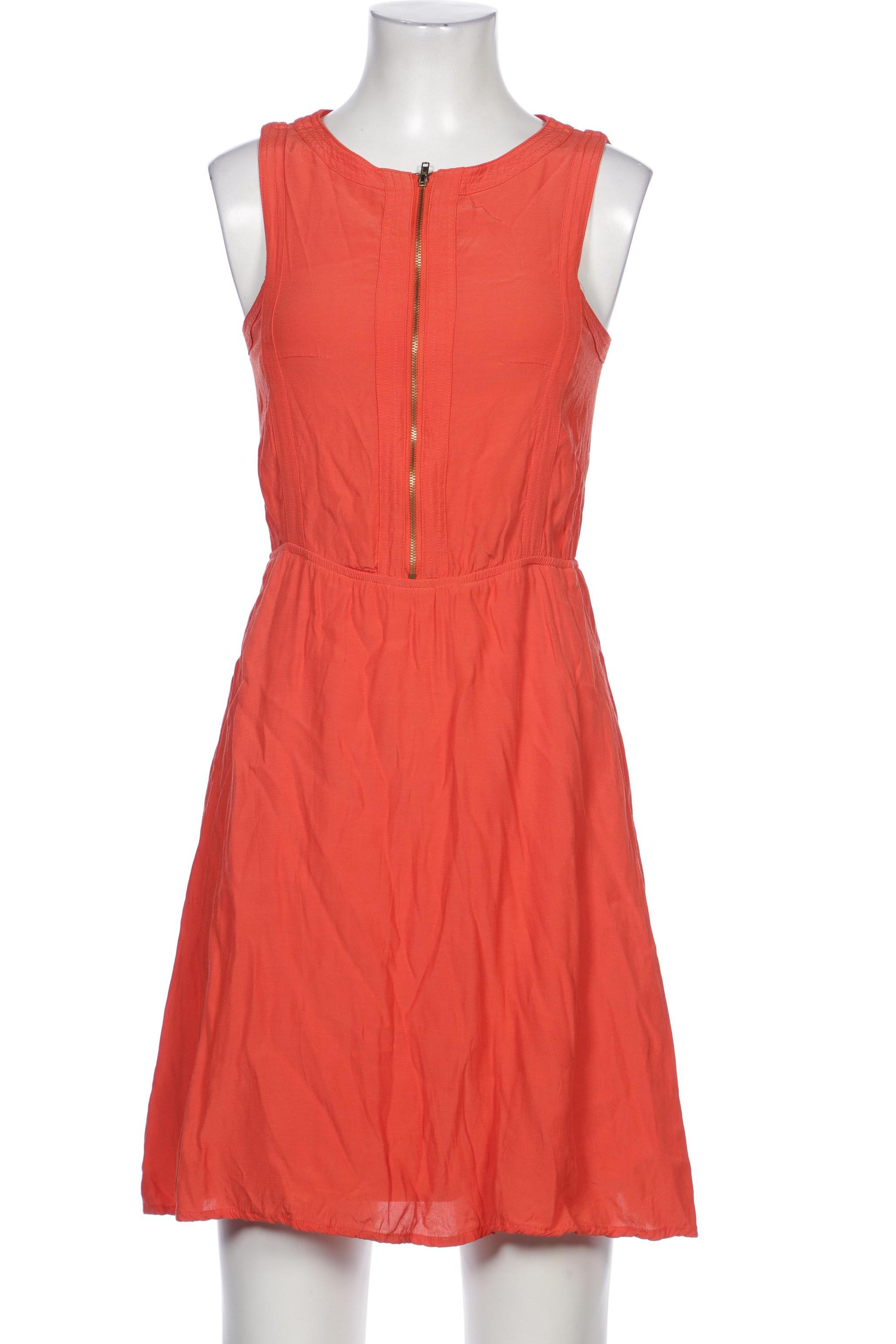 

mint & berry Damen Kleid, orange