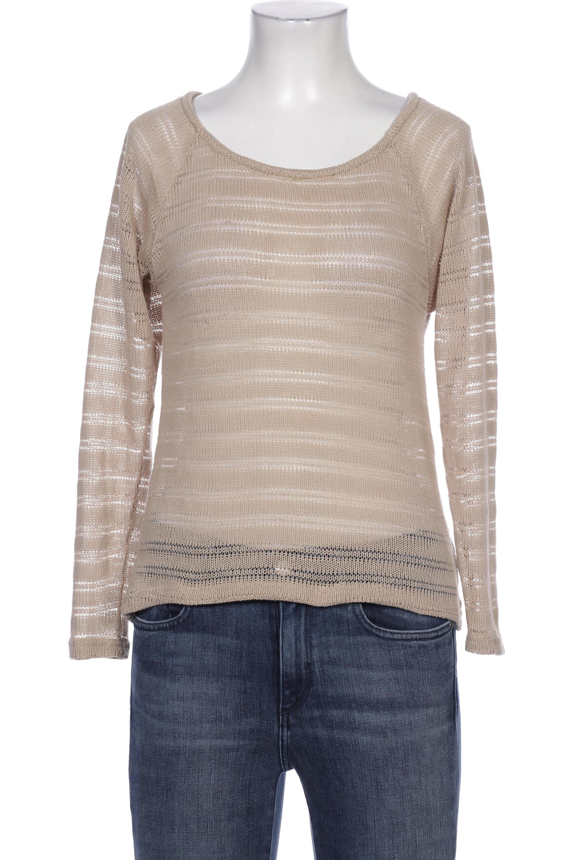 Thumbnail - mint&amp;berry Damen Pullover, beige, Gr. 34