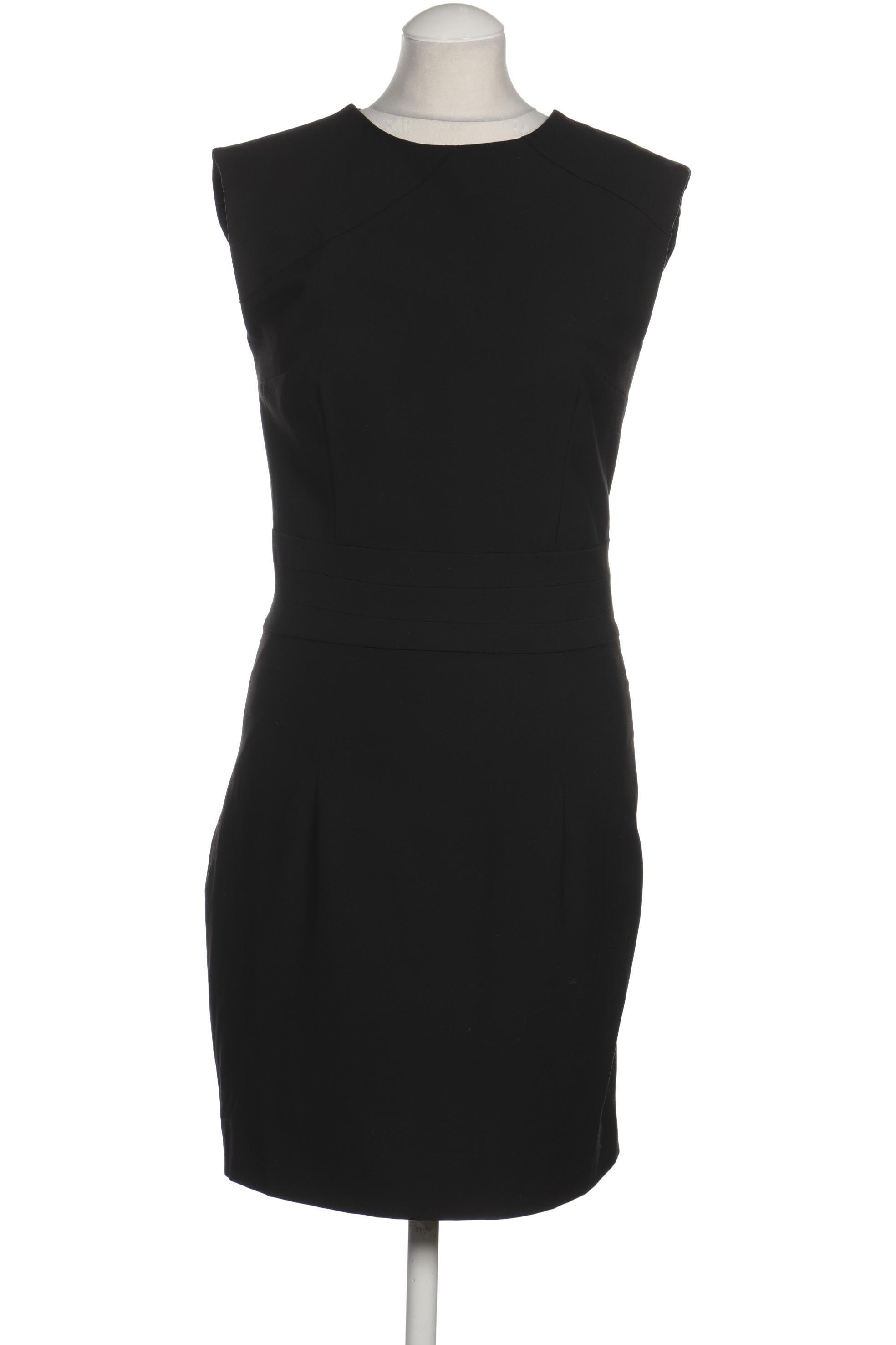 

mint & berry Damen Kleid, schwarz