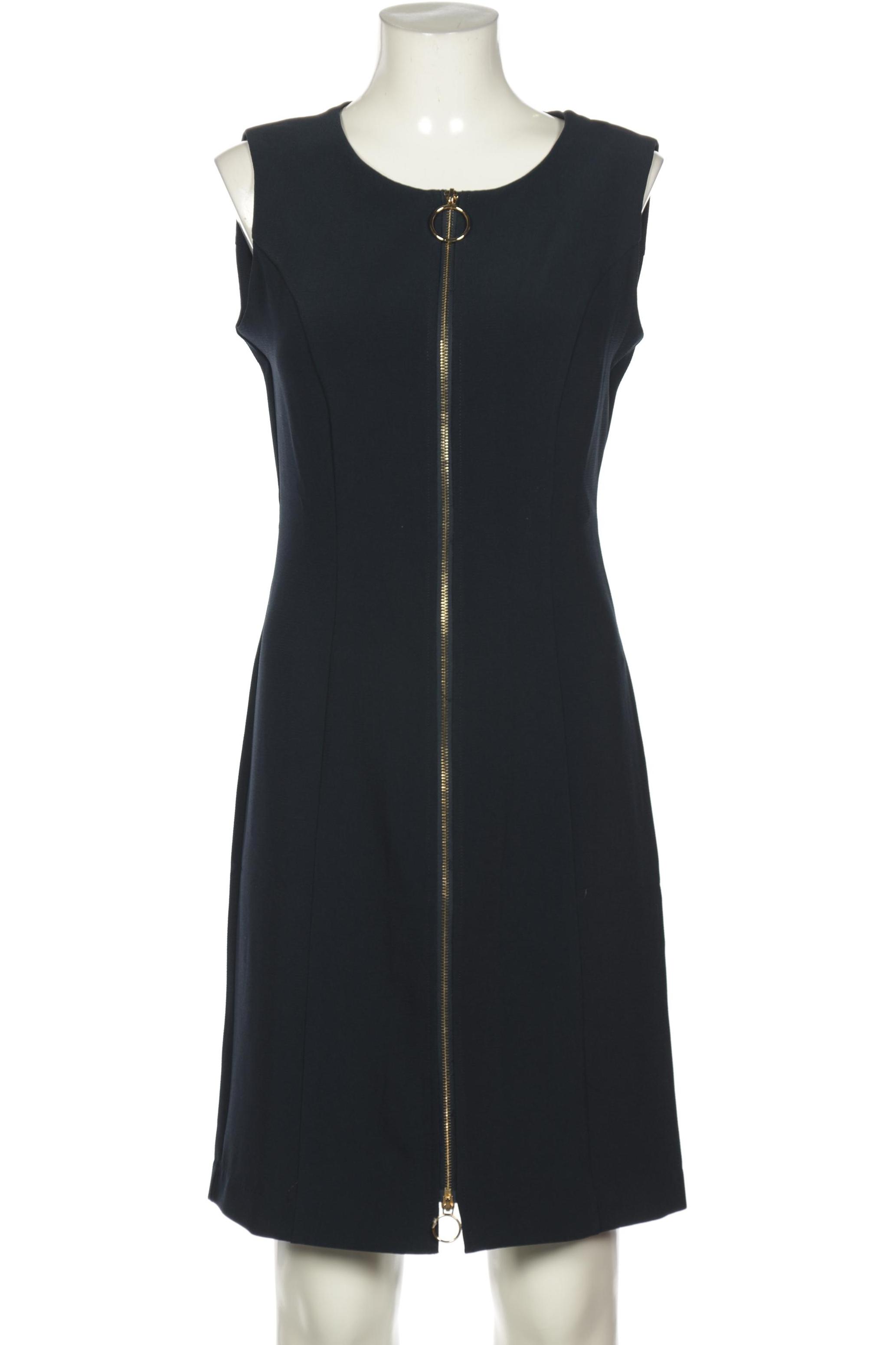 

mint&berry Damen Kleid, marineblau, Gr. 38