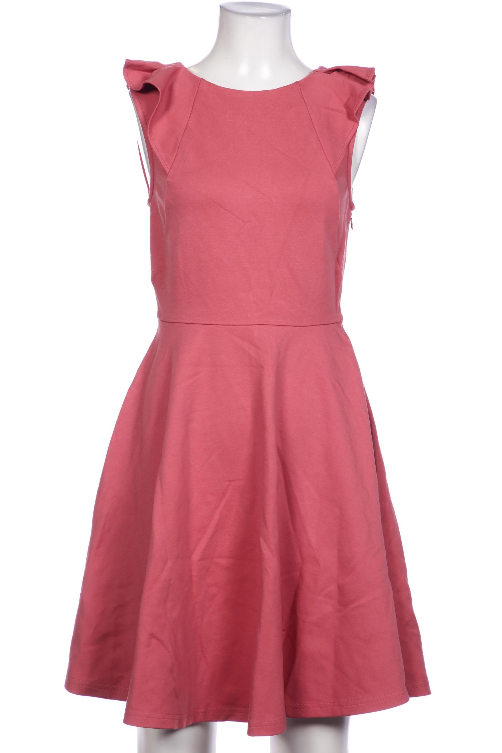 

mint & berry Damen Kleid, pink
