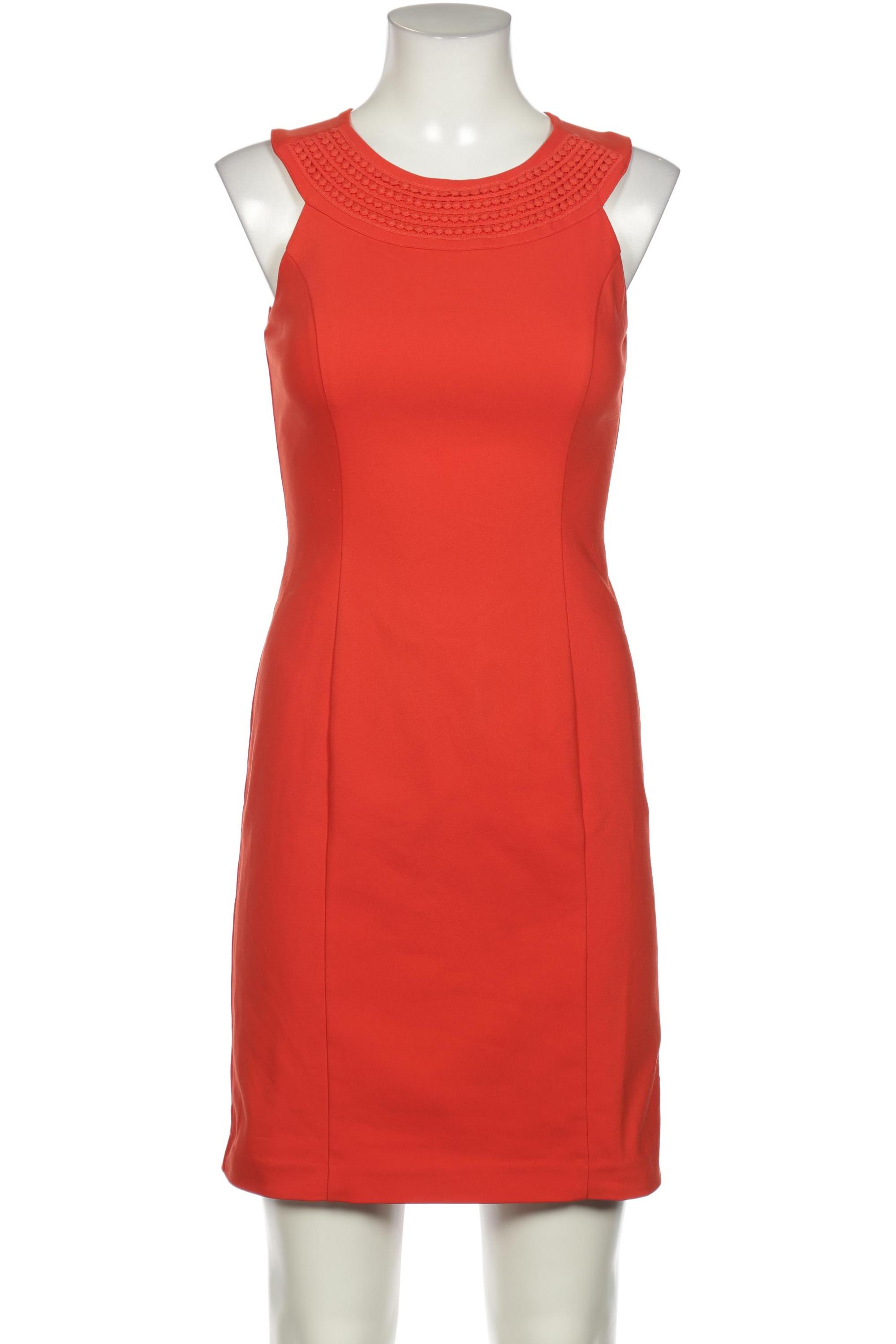 

mint & berry Damen Kleid, rot