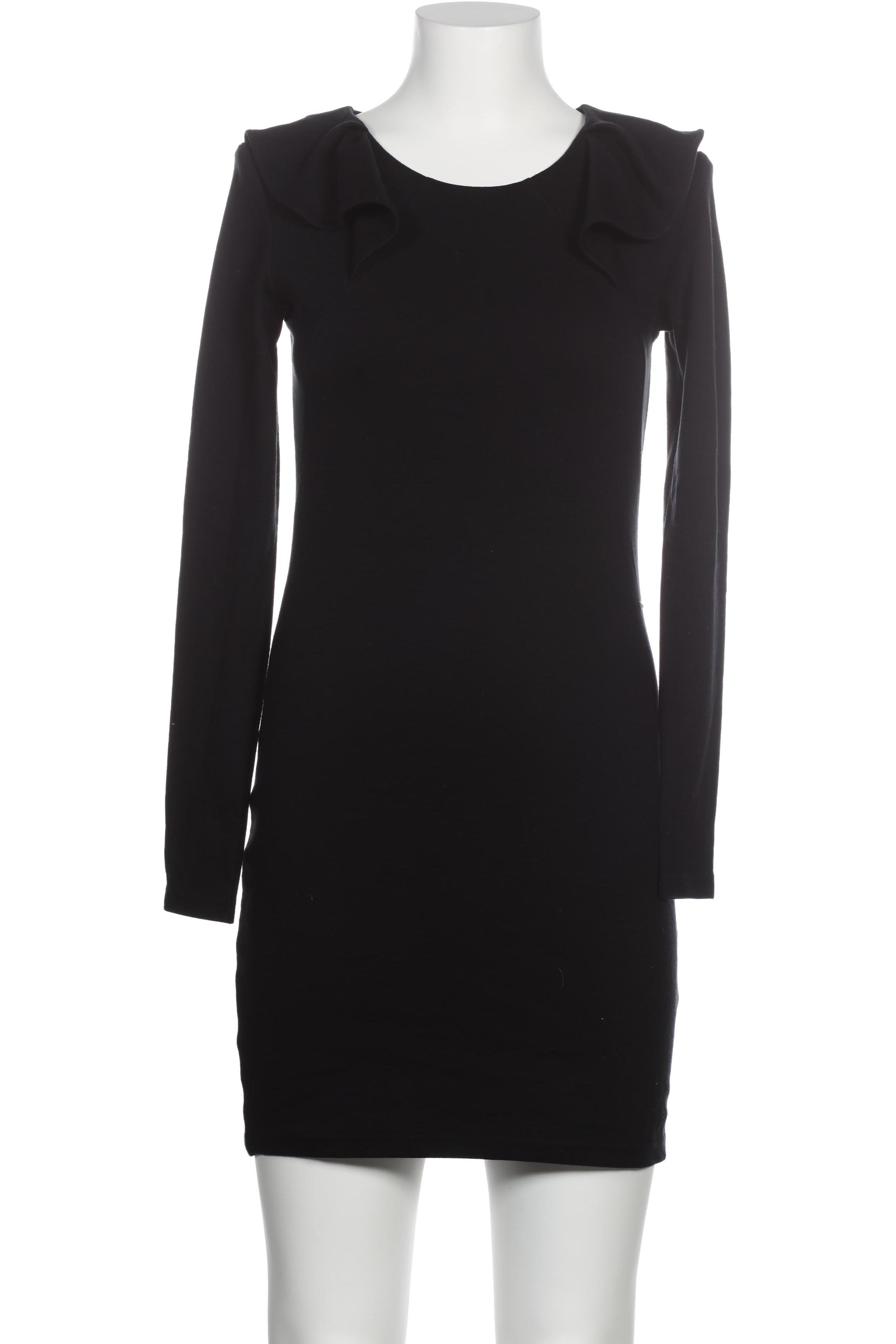 

mint&berry Damen Kleid, schwarz, Gr. 34