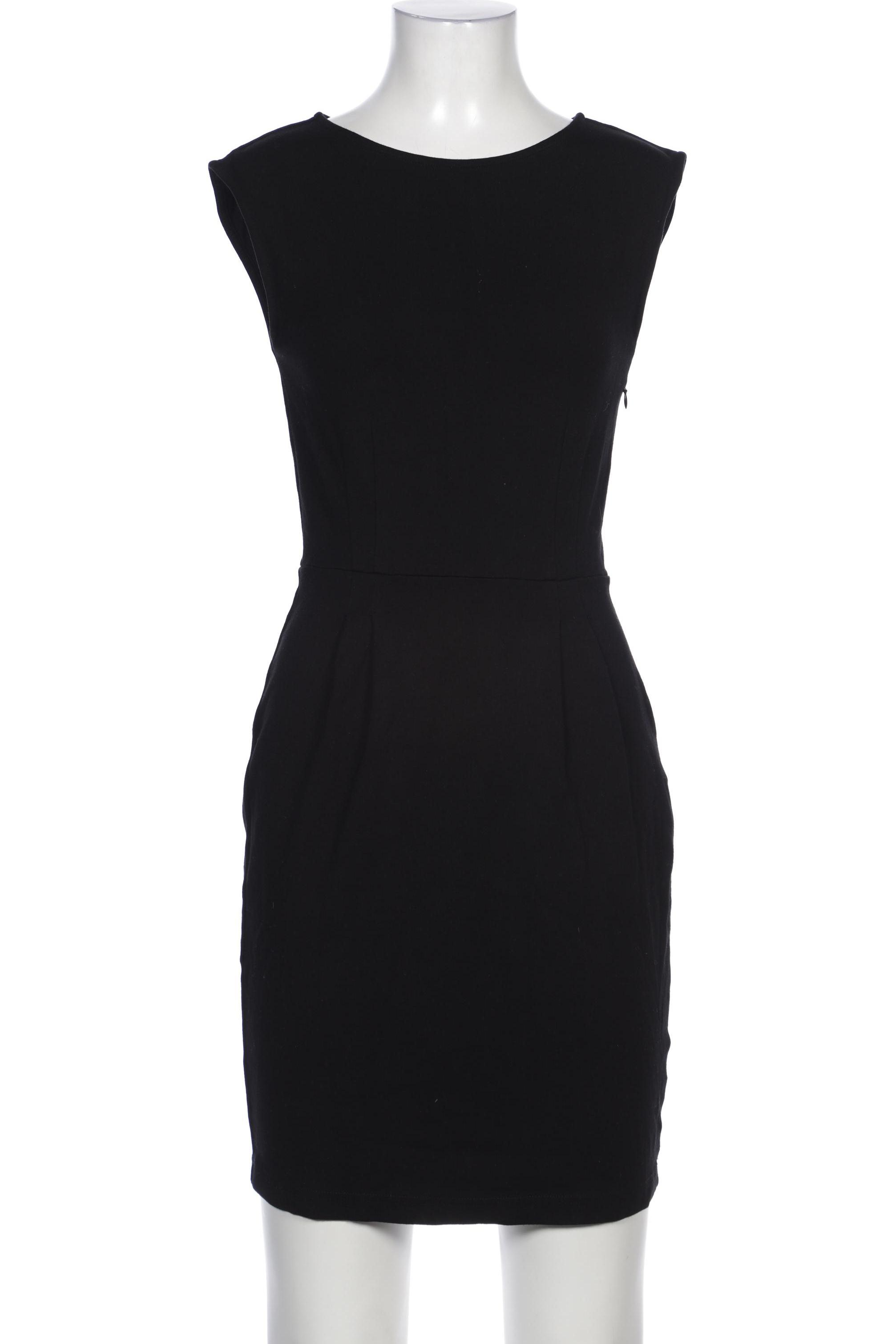 

mint&berry Damen Kleid, schwarz, Gr. 36