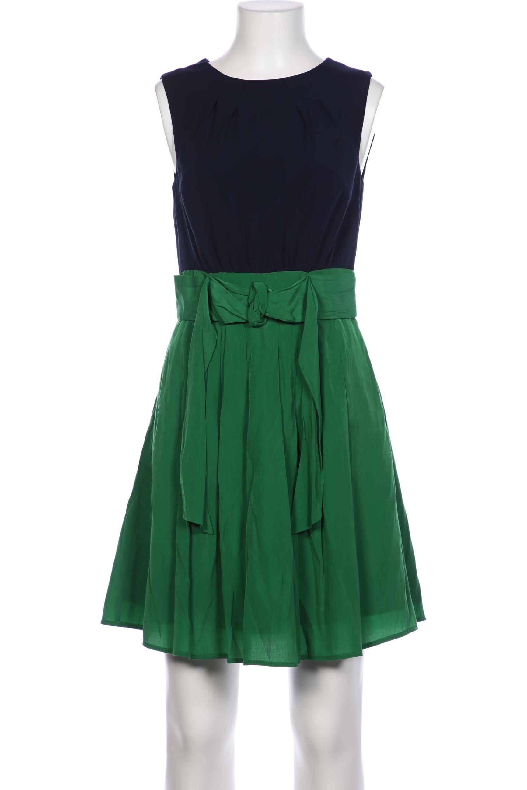 

mint&berry Damen Kleid, grün, Gr. 36