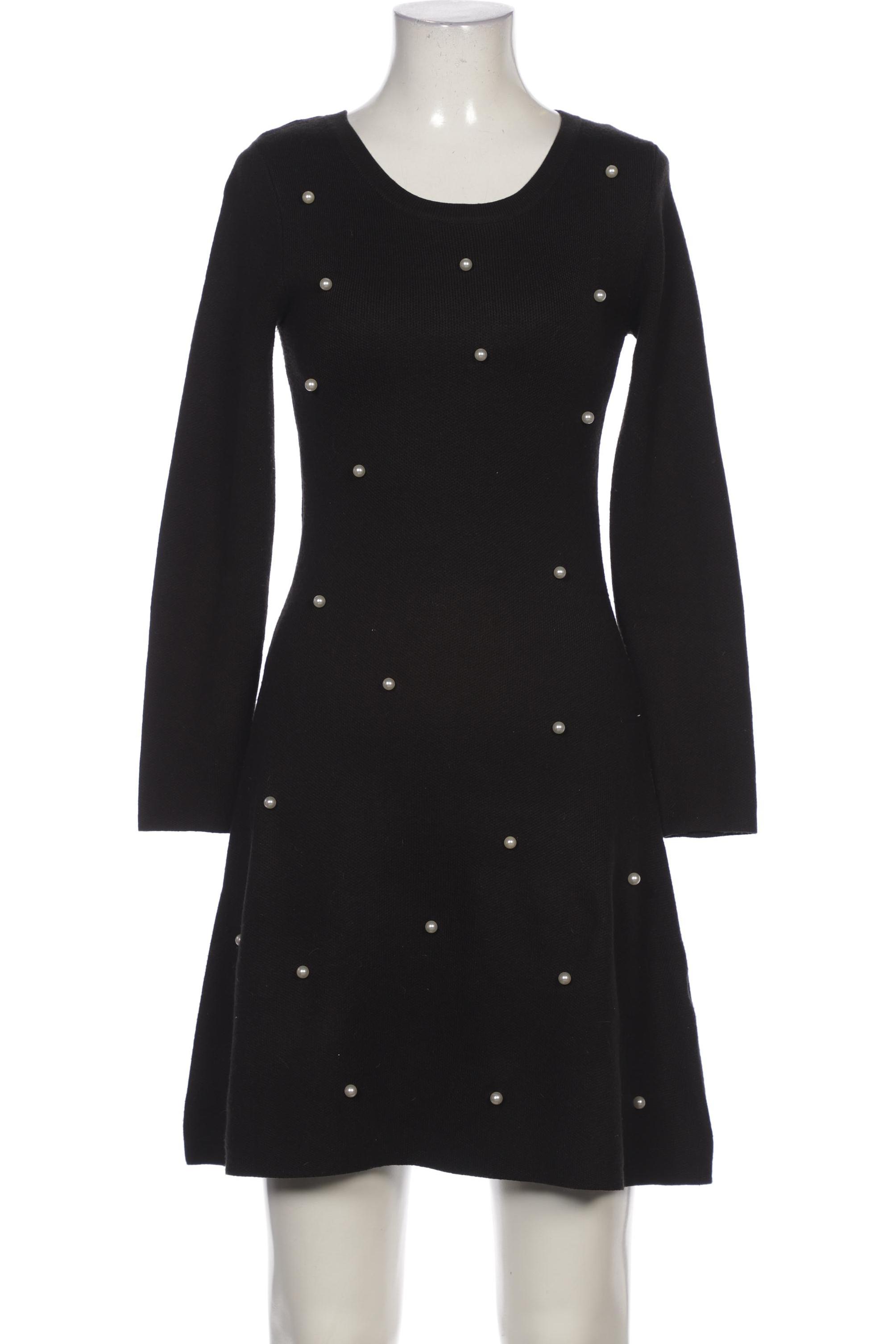

mint&berry Damen Kleid, schwarz, Gr. 32