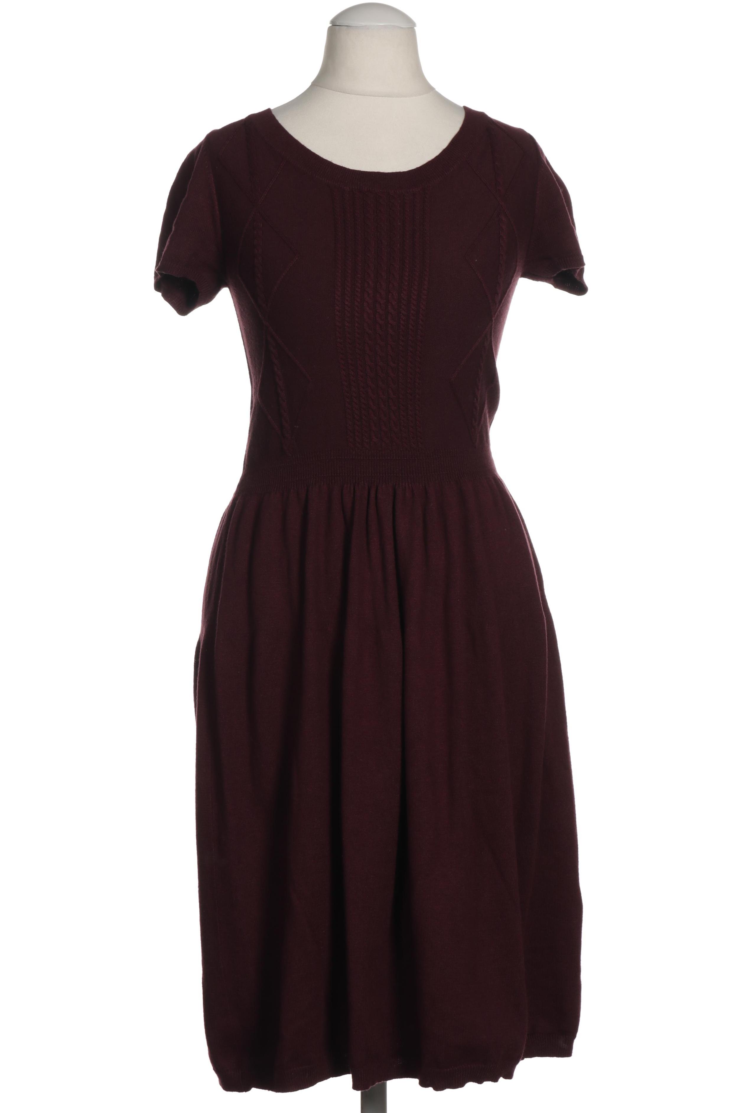 

mint&berry Damen Kleid, flieder, Gr. 34