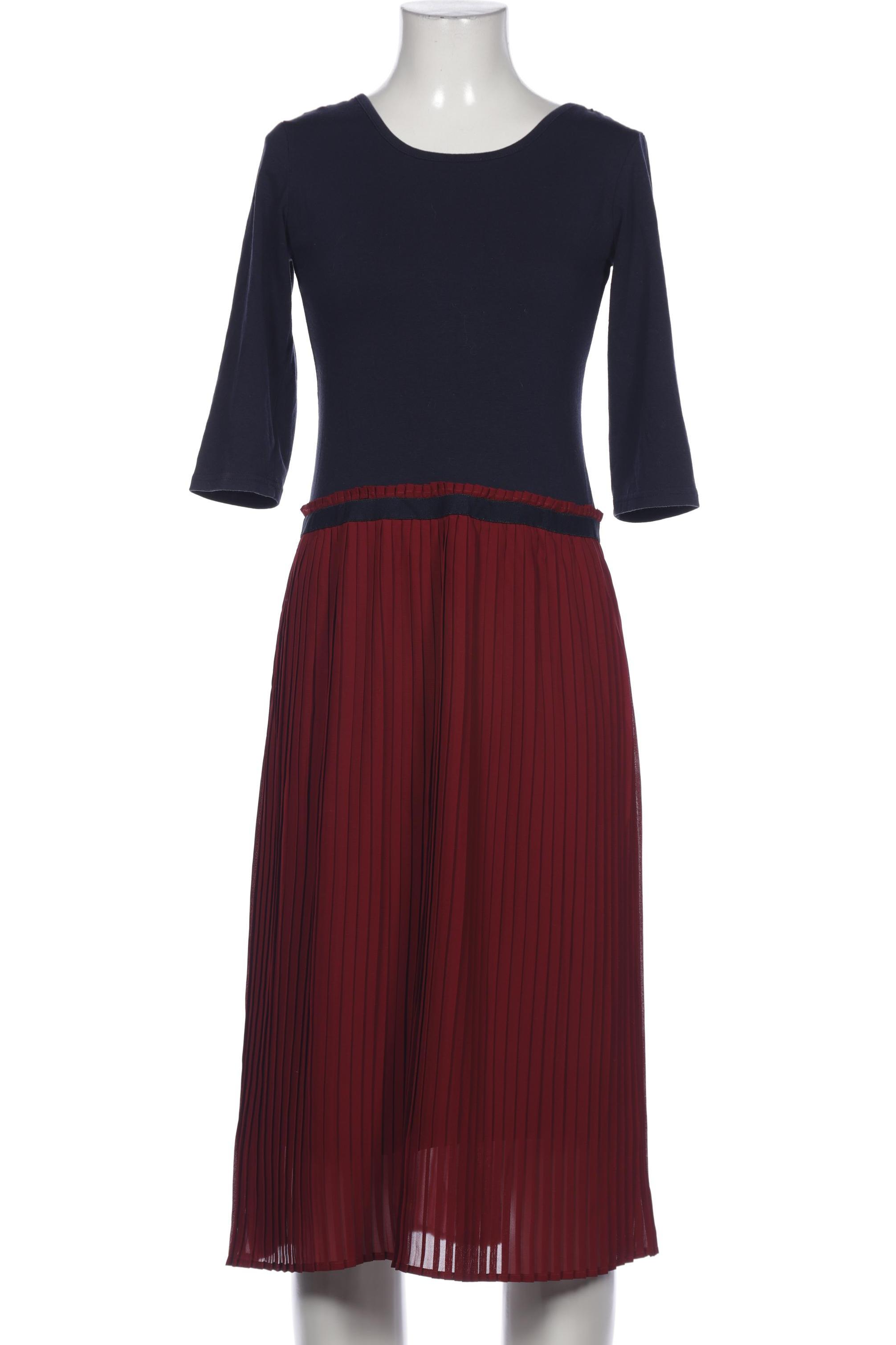 

mint & berry Damen Kleid, mehrfarbig