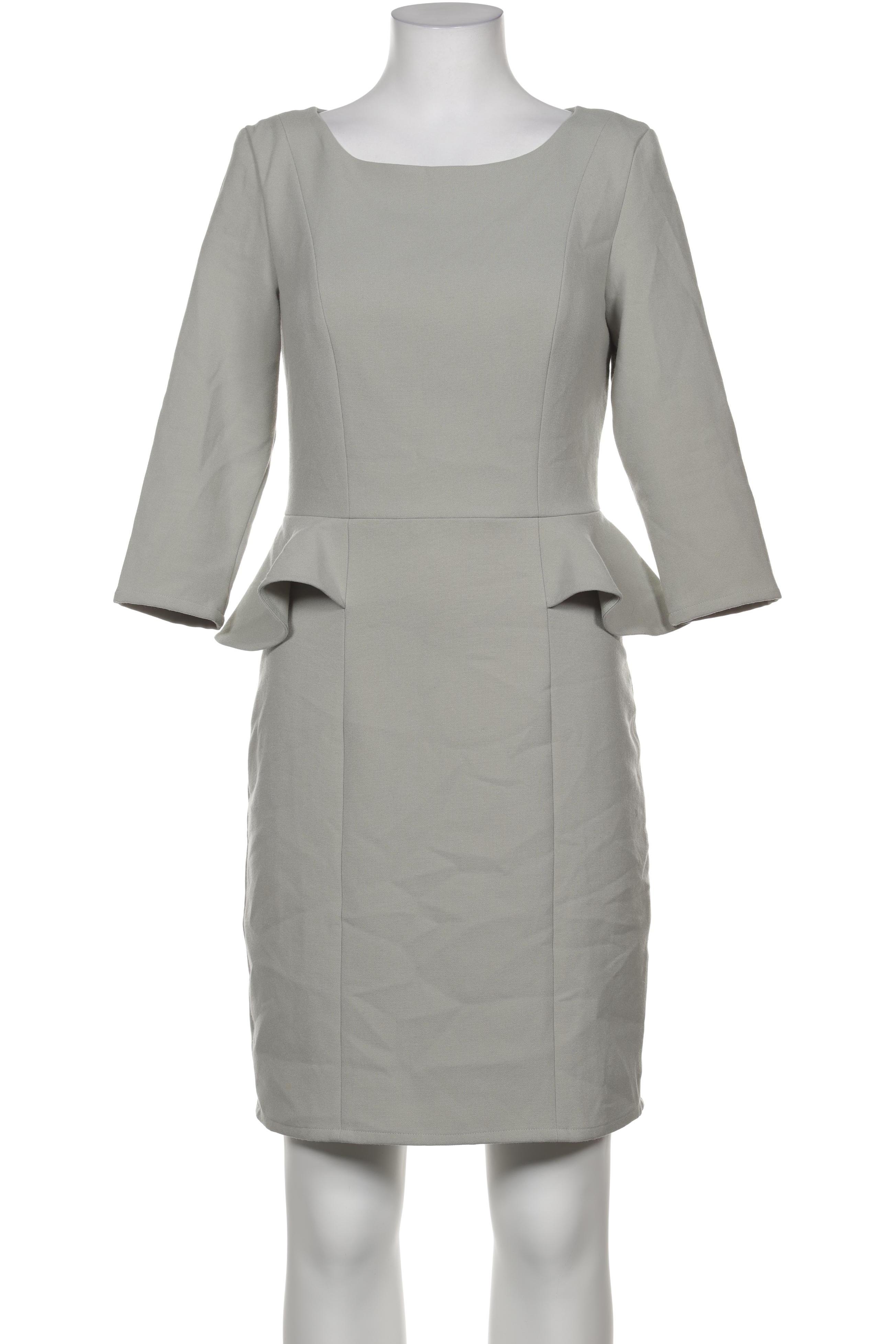 

mint&berry Damen Kleid, grün, Gr. 38