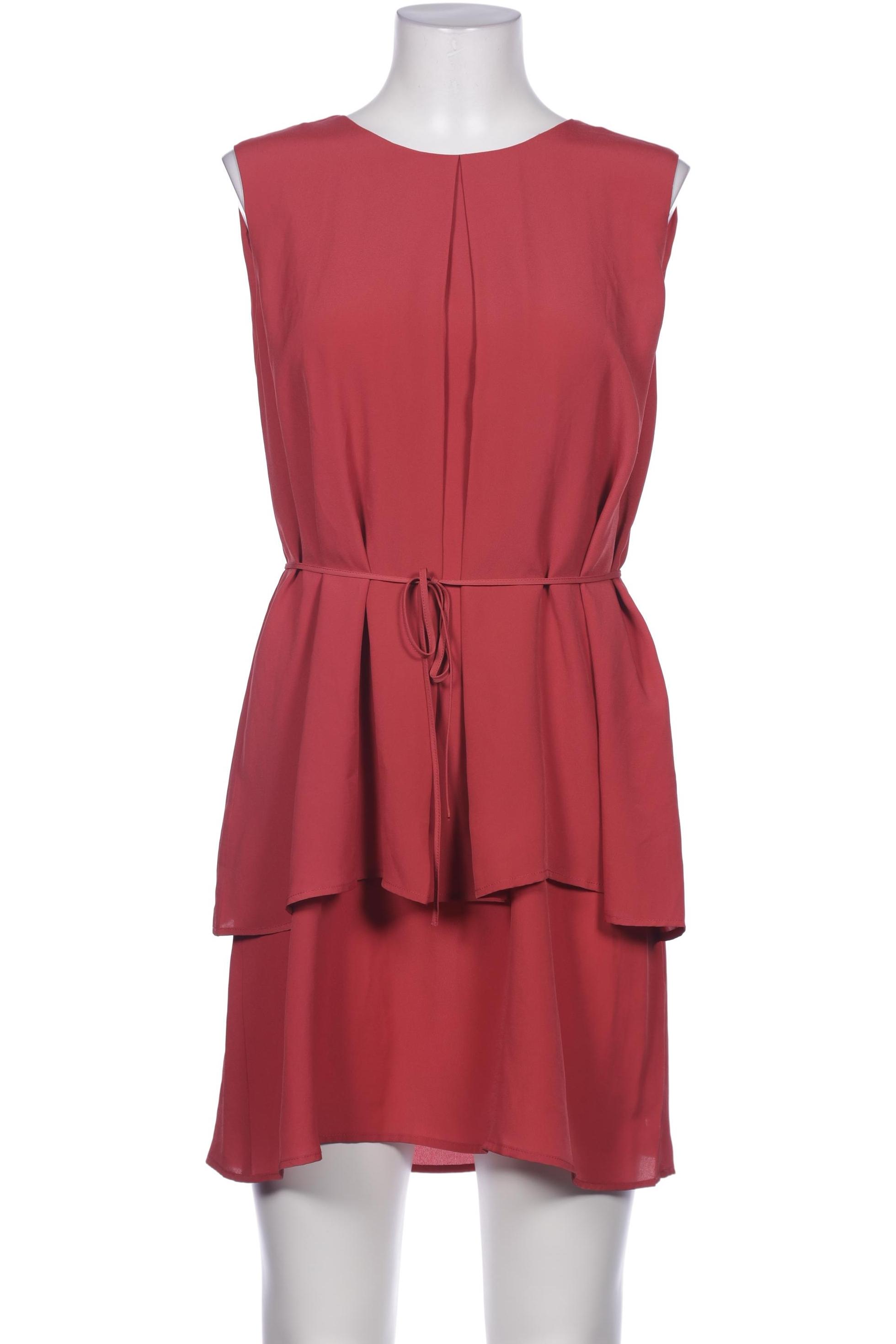 

mint&berry Damen Kleid, rot, Gr. 38