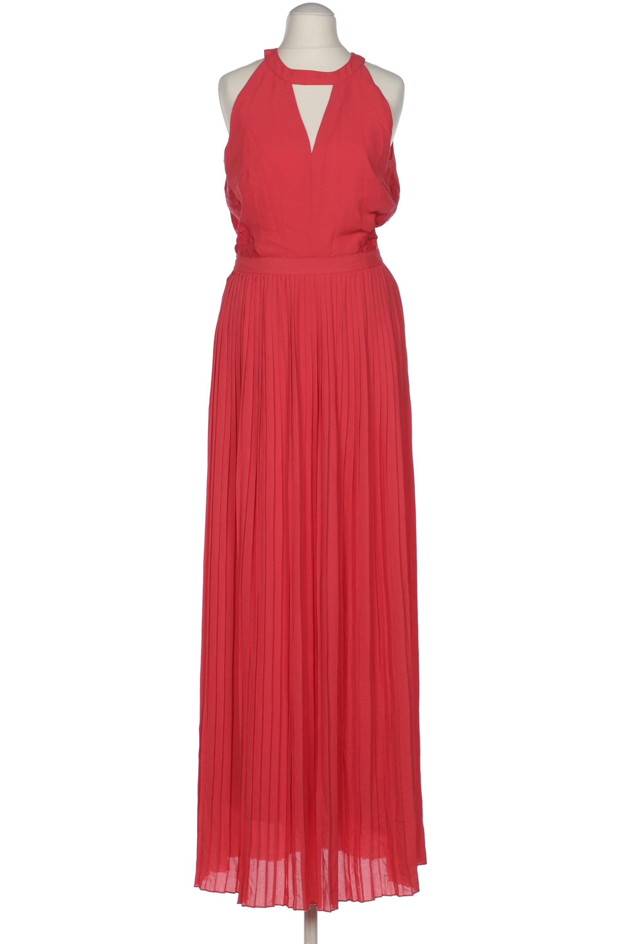 

mint&berry Damen Kleid, pink, Gr. 36