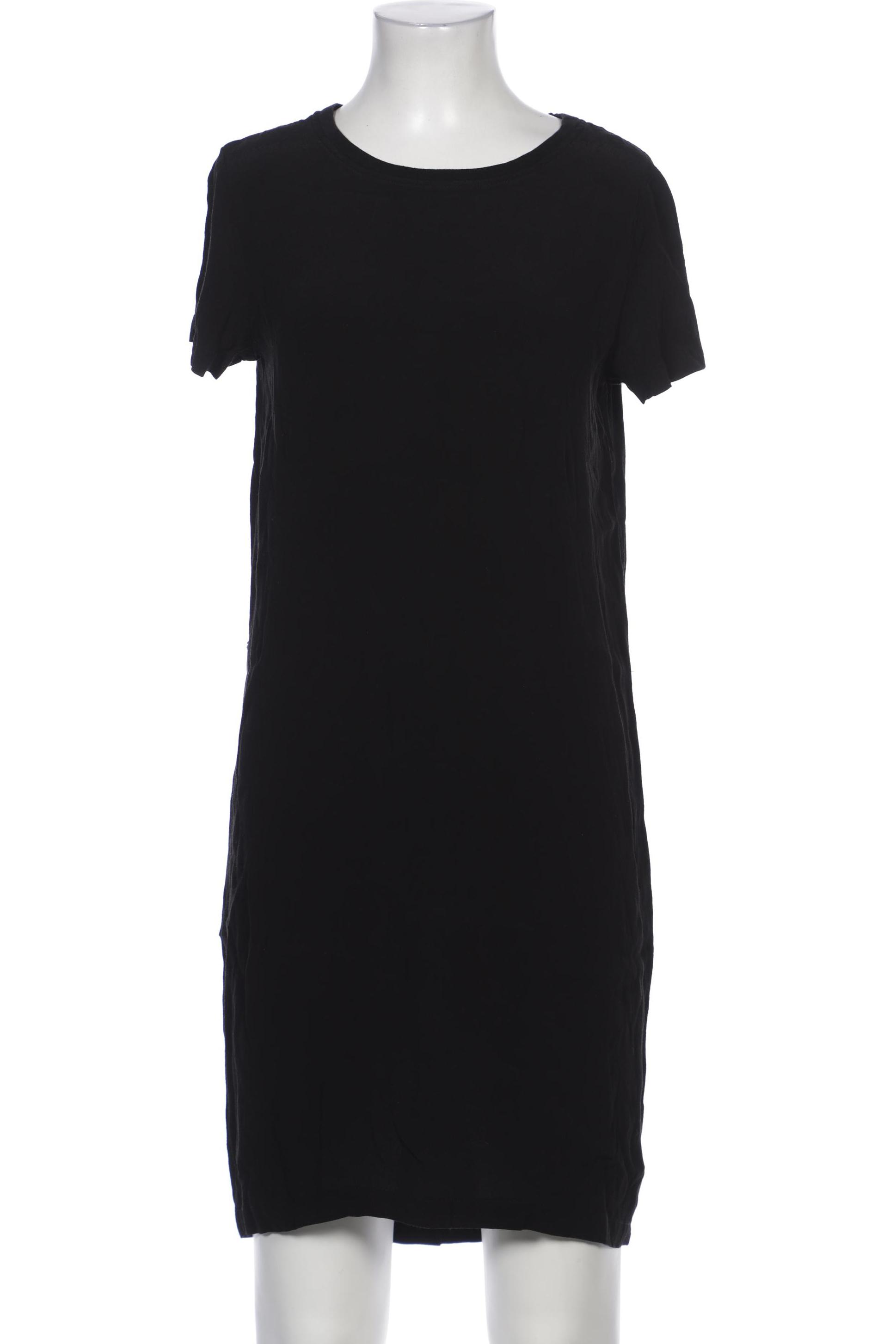 

mint&berry Damen Kleid, schwarz, Gr. 36