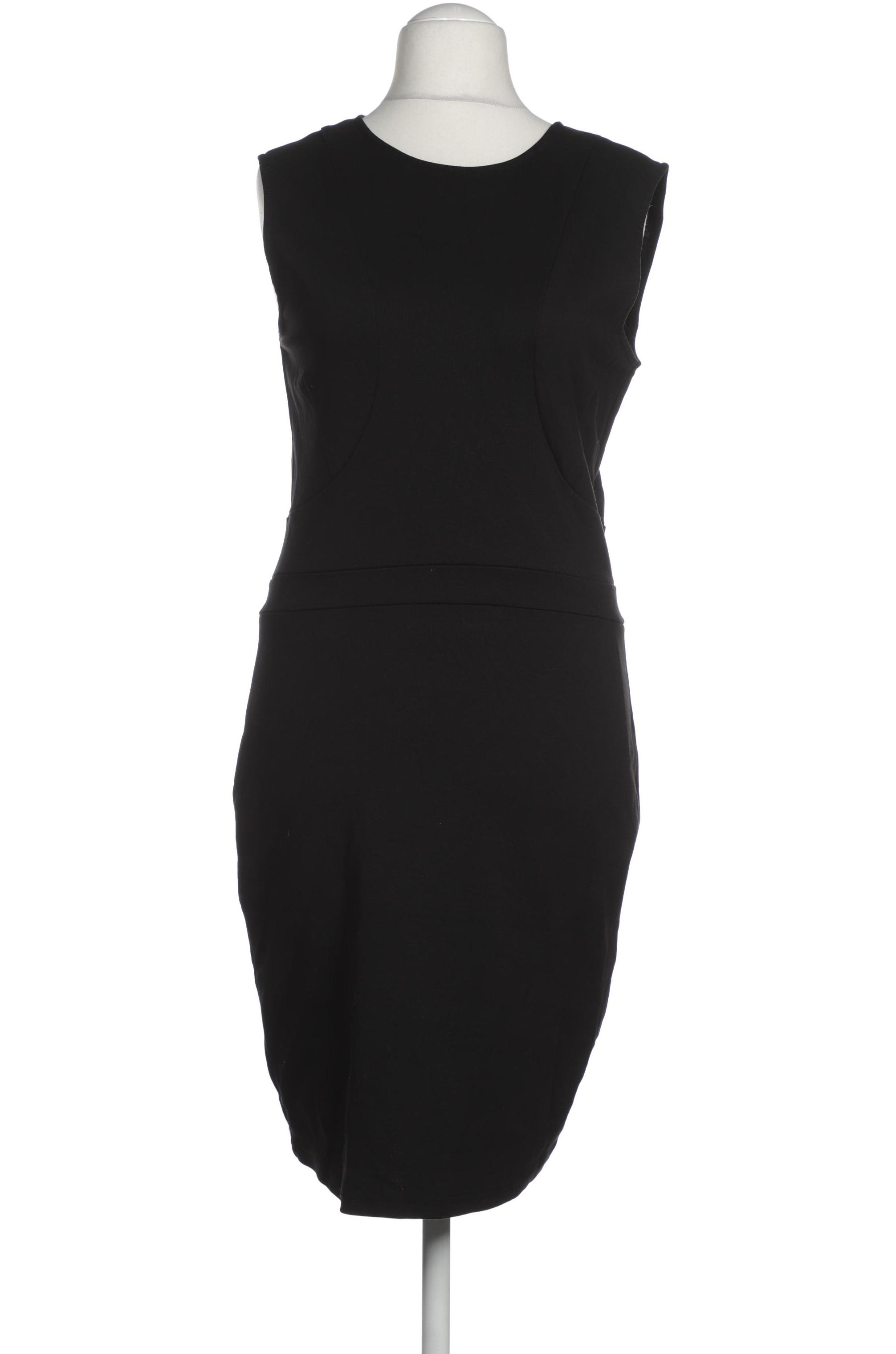 

mint&berry Damen Kleid, schwarz, Gr. 88