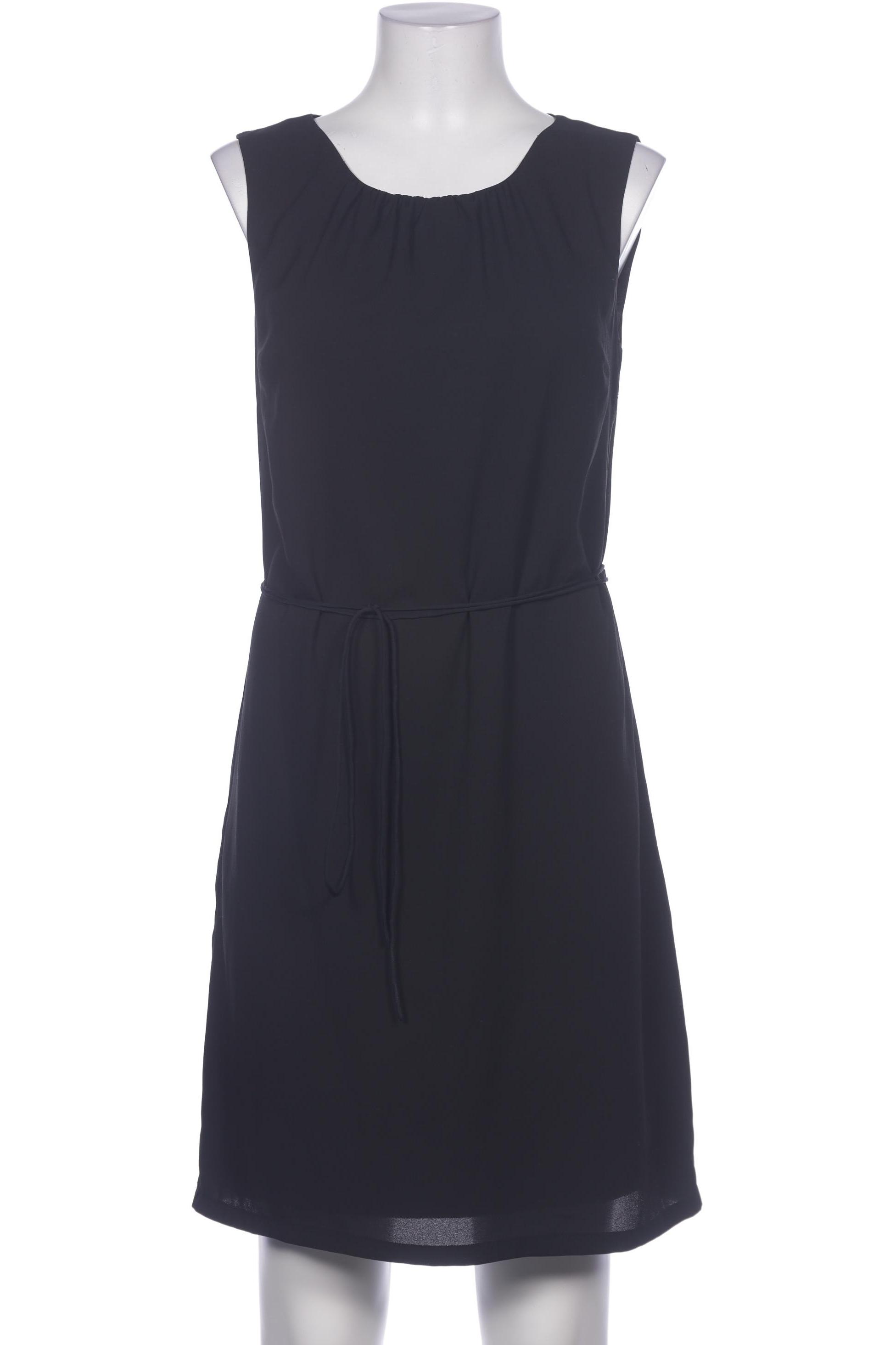 

mint&berry Damen Kleid, schwarz, Gr. 38