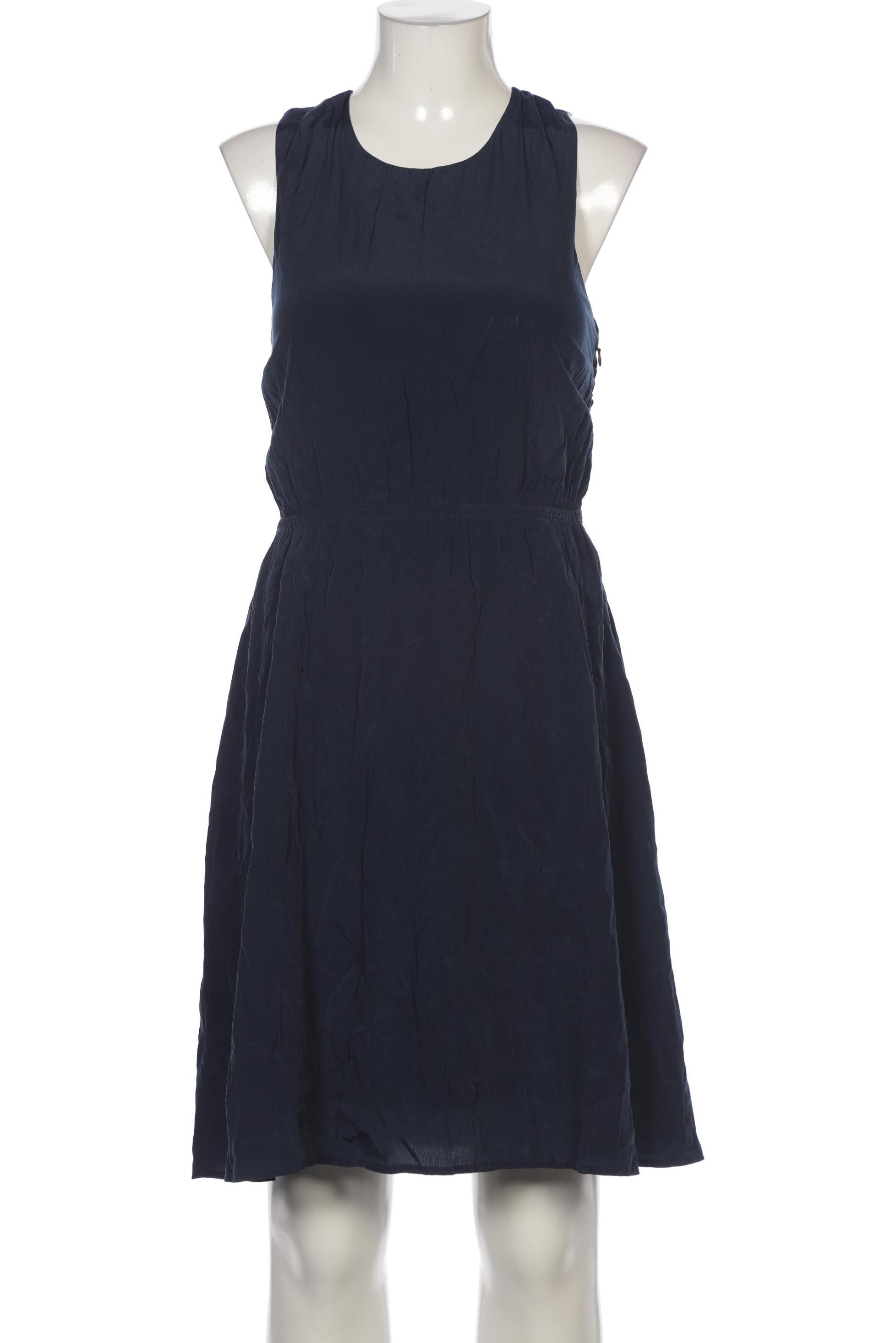 

mint&berry Damen Kleid, marineblau, Gr. 38