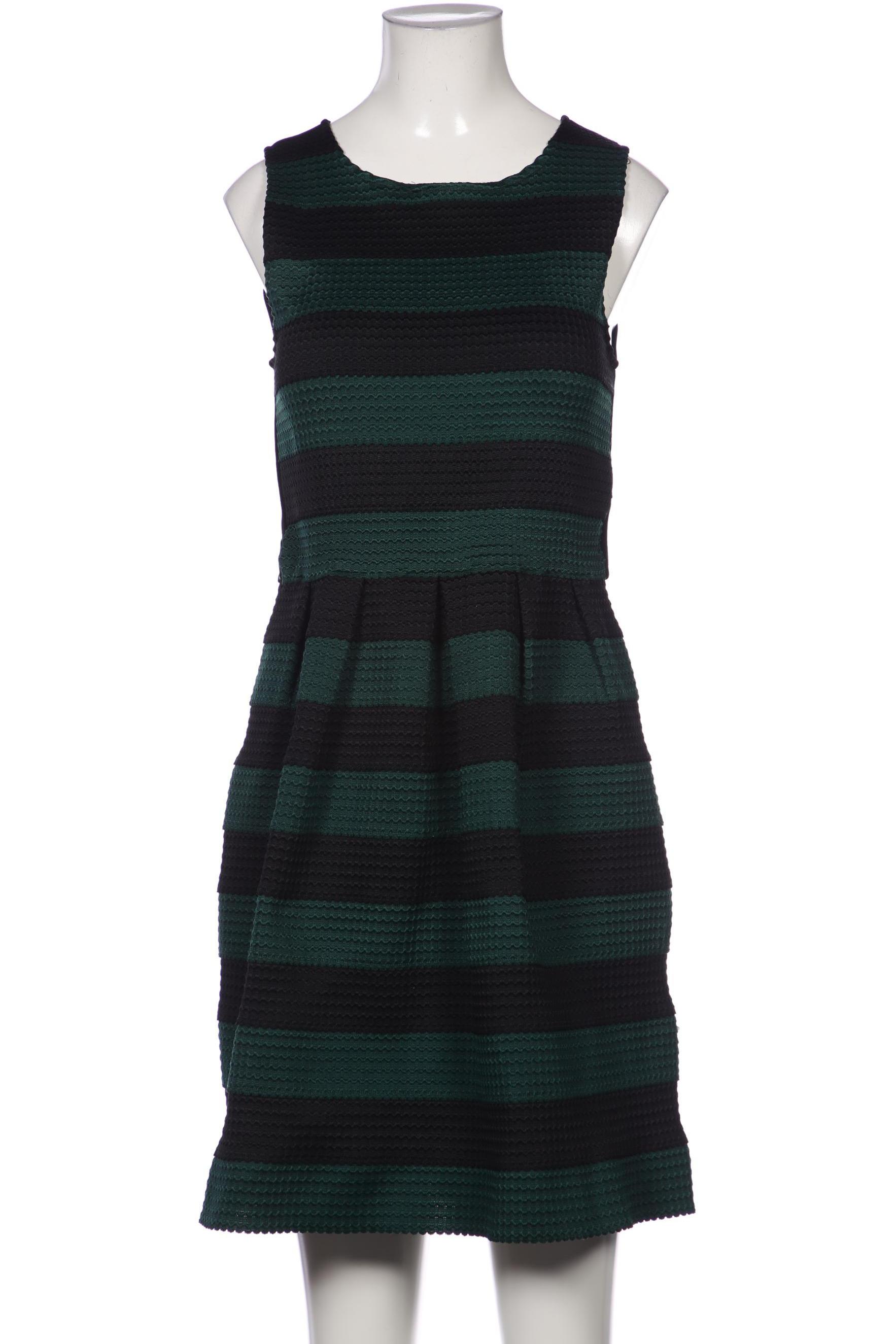 

mint&berry Damen Kleid, grün, Gr. 38