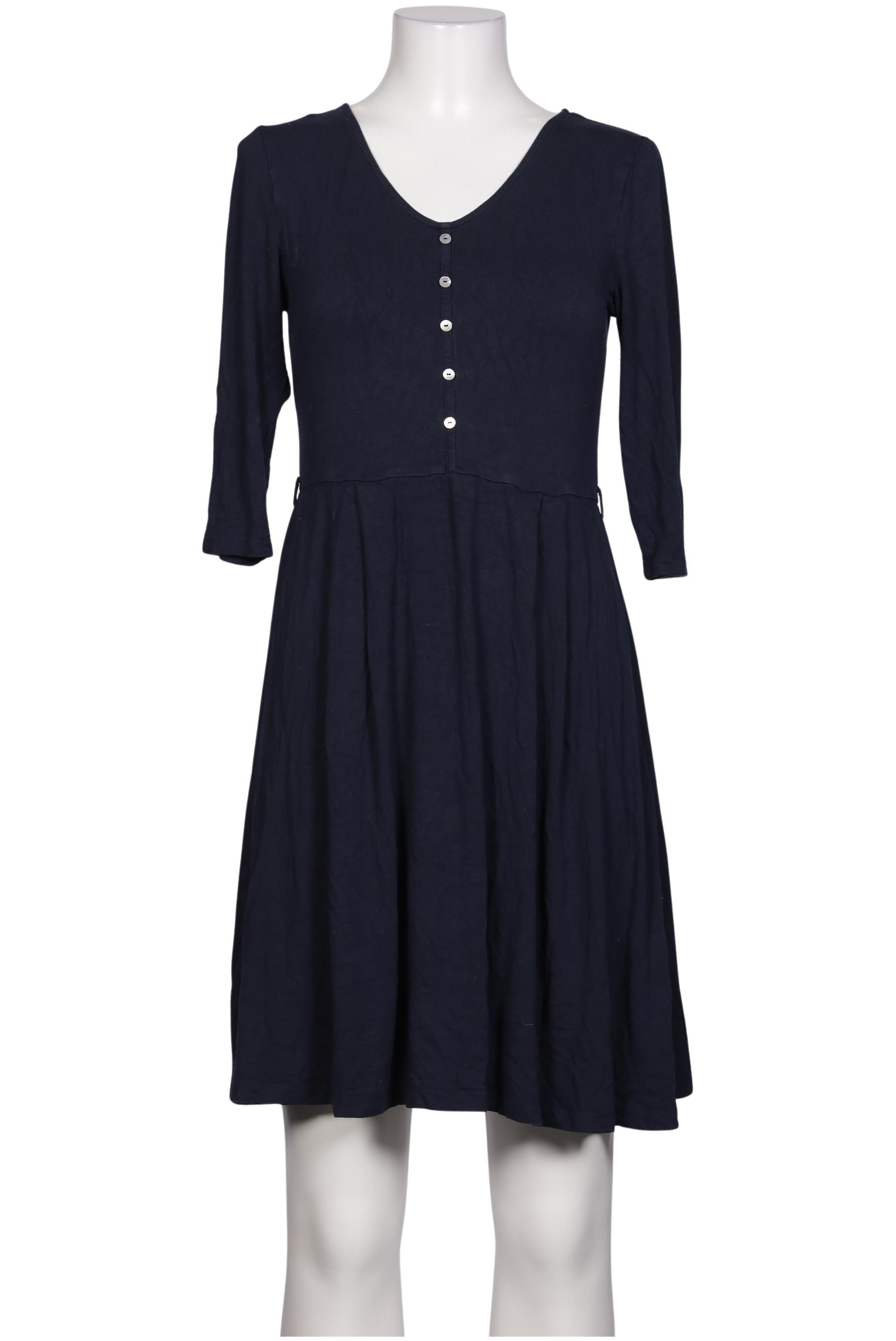 

mint&berry Damen Kleid, marineblau, Gr. 42