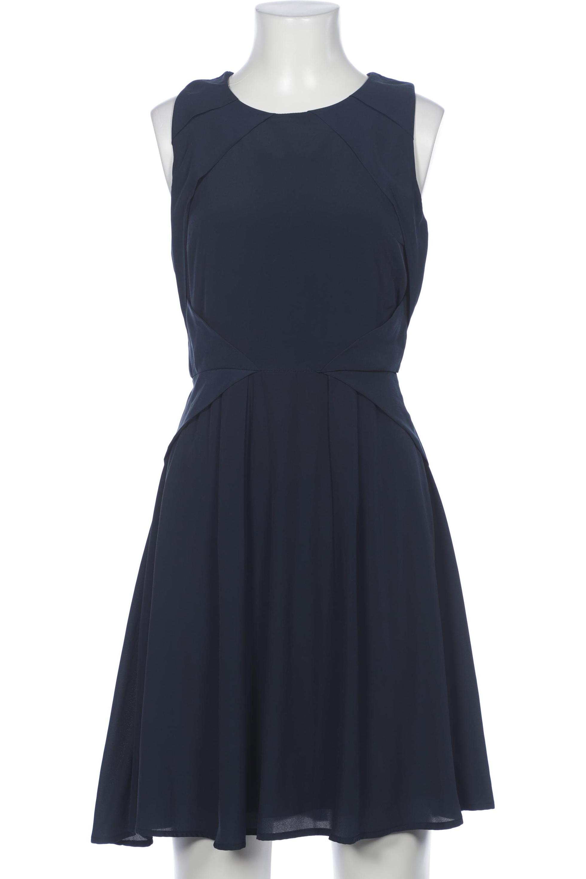 

mint&berry Damen Kleid, marineblau, Gr. 36