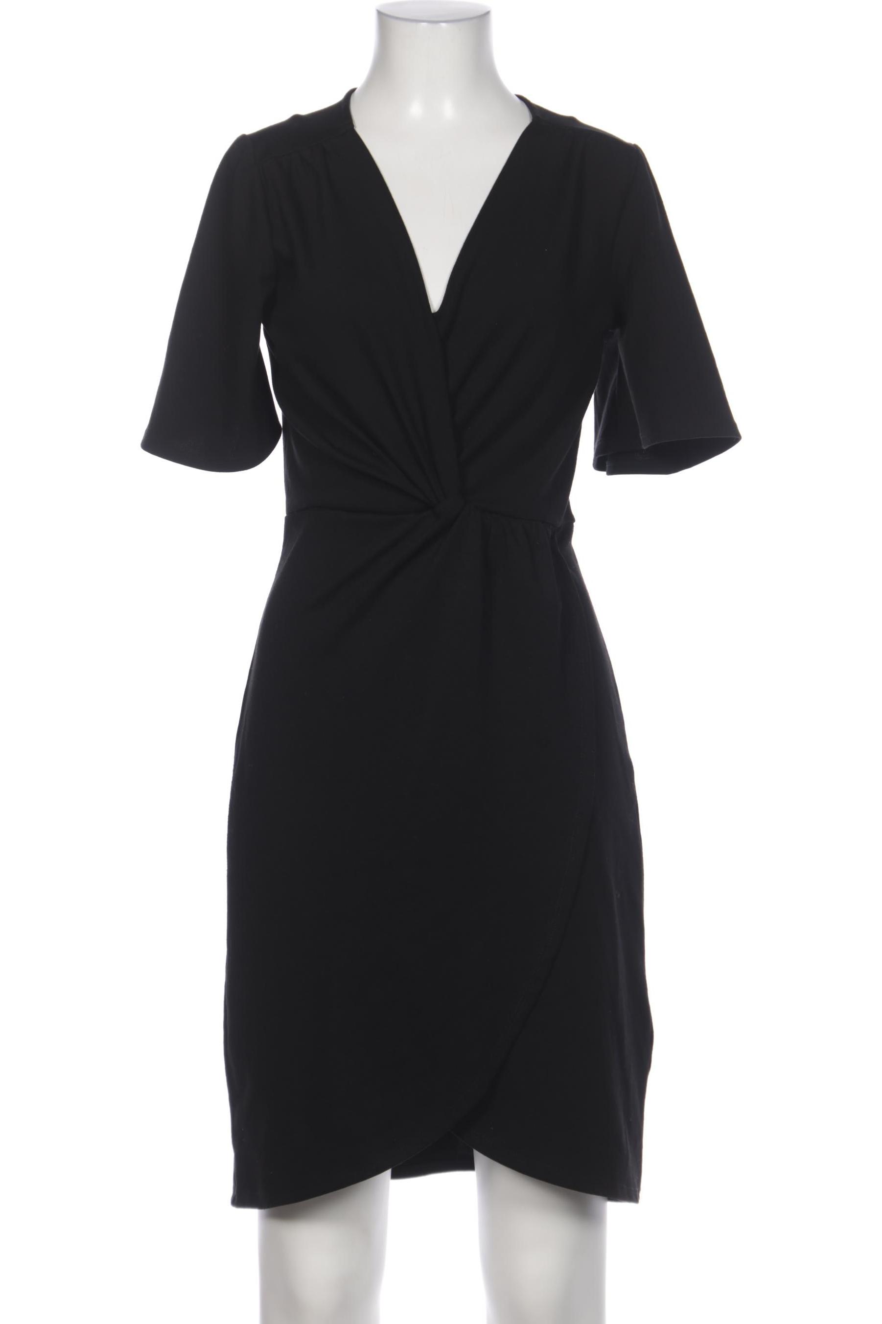 

mint & berry Damen Kleid, schwarz