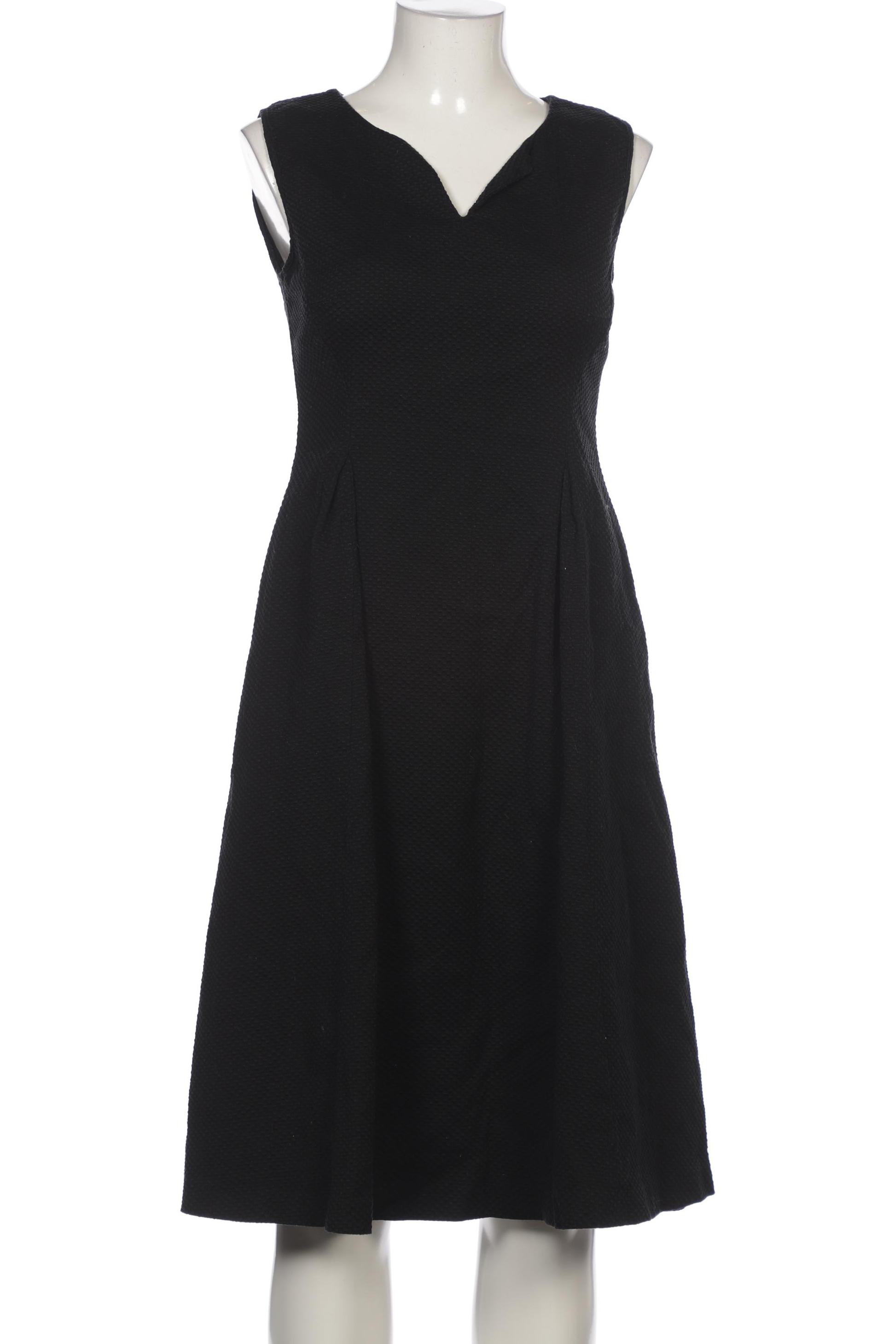

mint&berry Damen Kleid, schwarz, Gr. 40