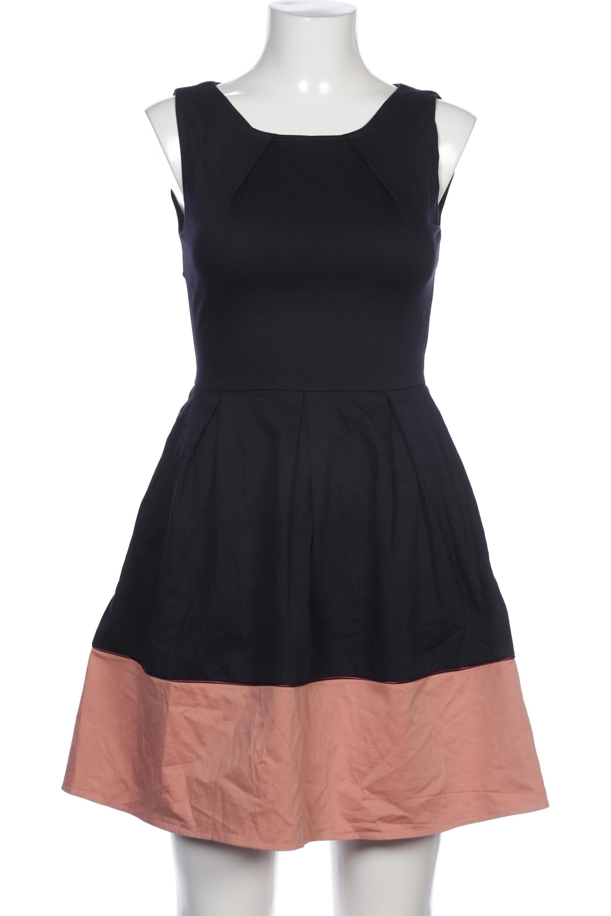 

mint & berry Damen Kleid, marineblau
