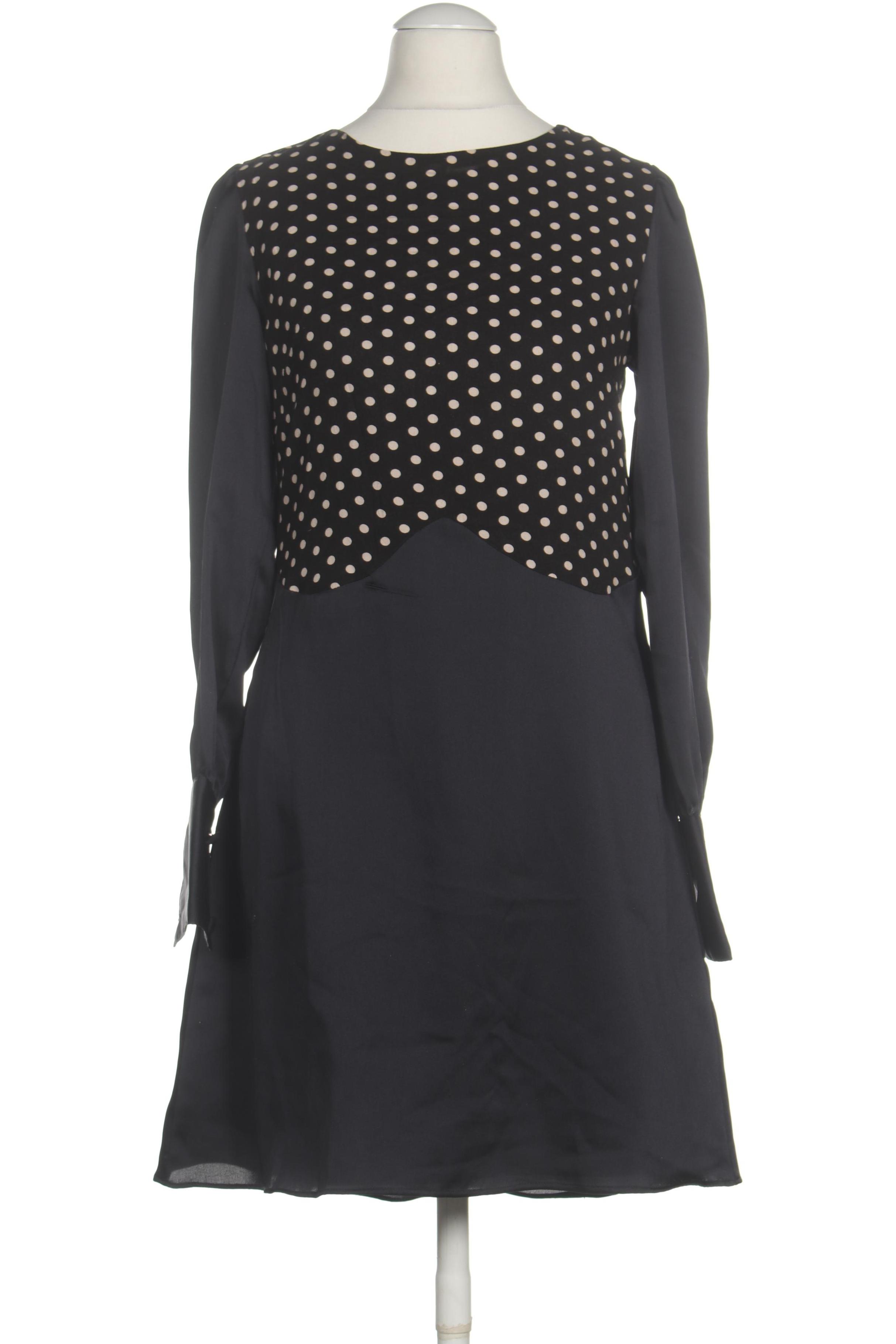 

mint&berry Damen Kleid, schwarz, Gr. 34