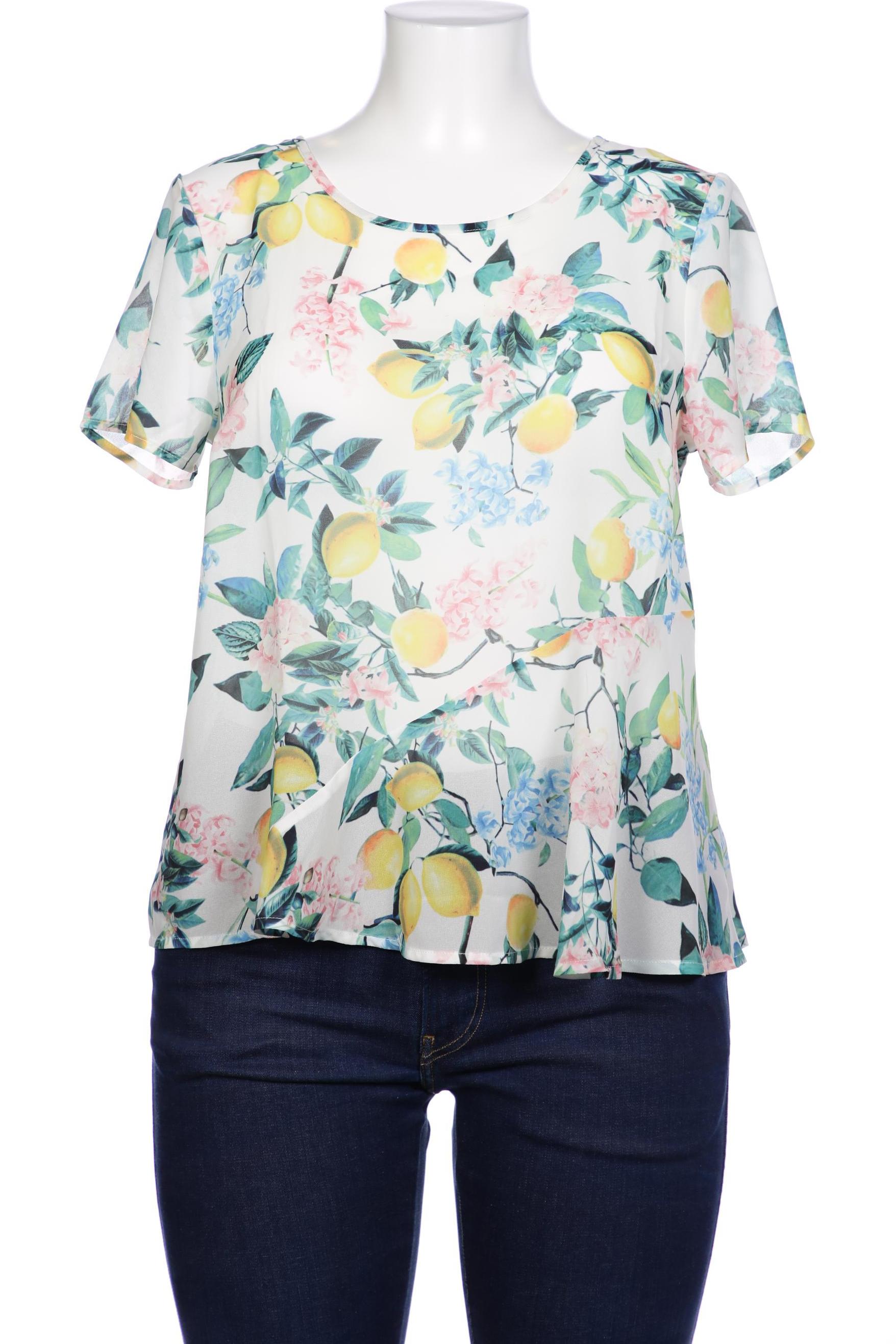 Thumbnail - mint&amp;berry Damen Bluse, mehrfarbig, Gr. 42