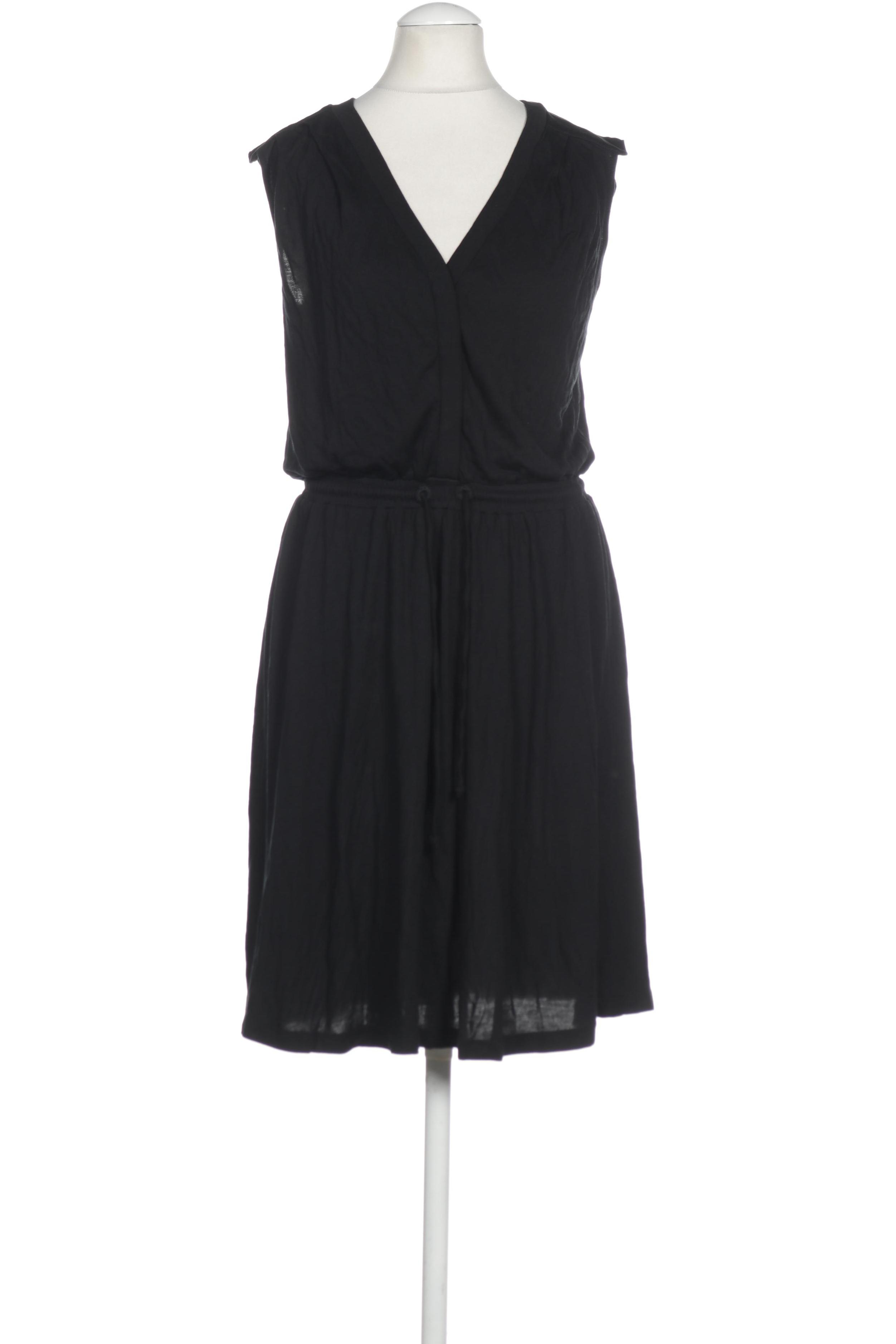 

mint&berry Damen Kleid, schwarz, Gr. 34