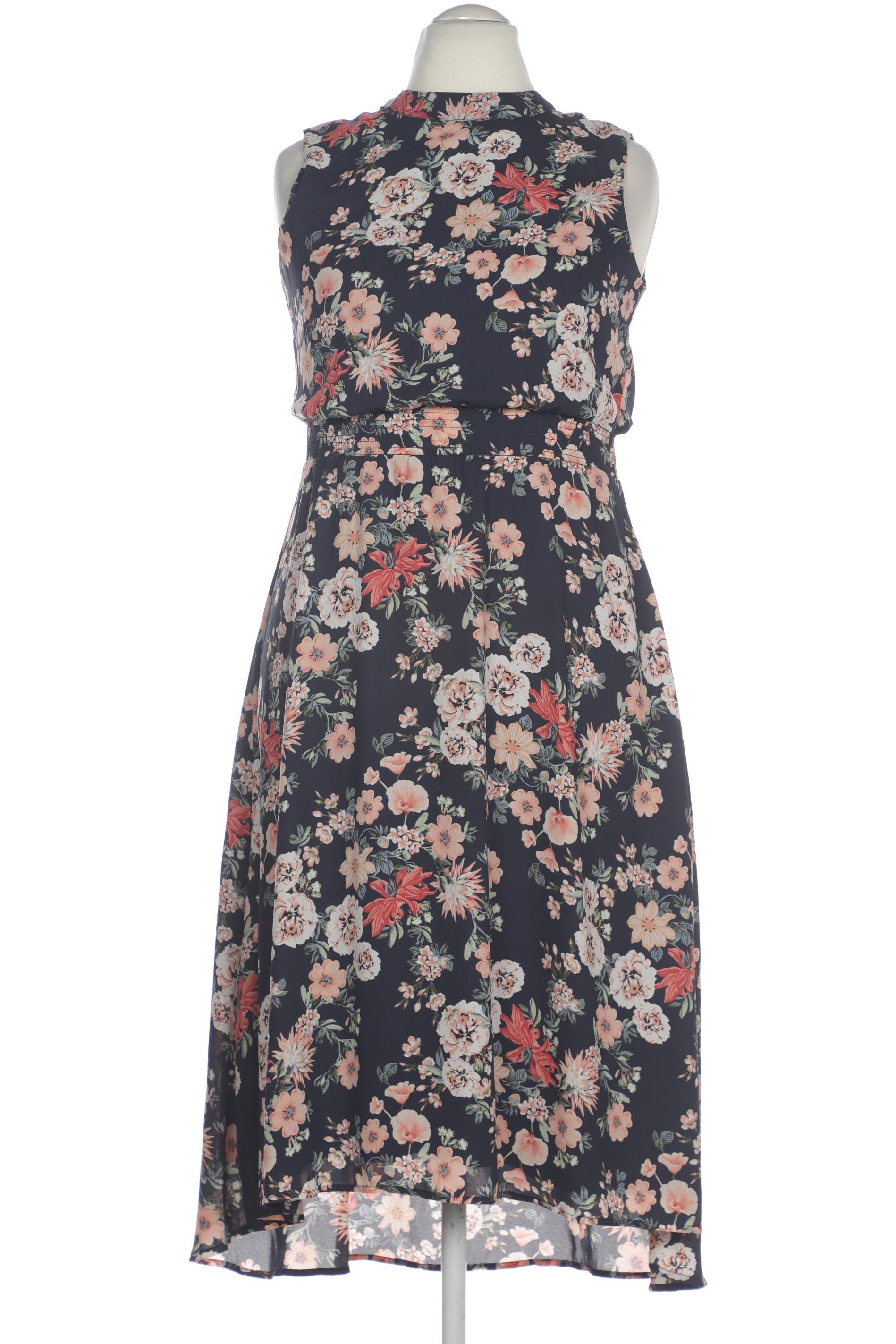 

mint & berry Damen Kleid, marineblau