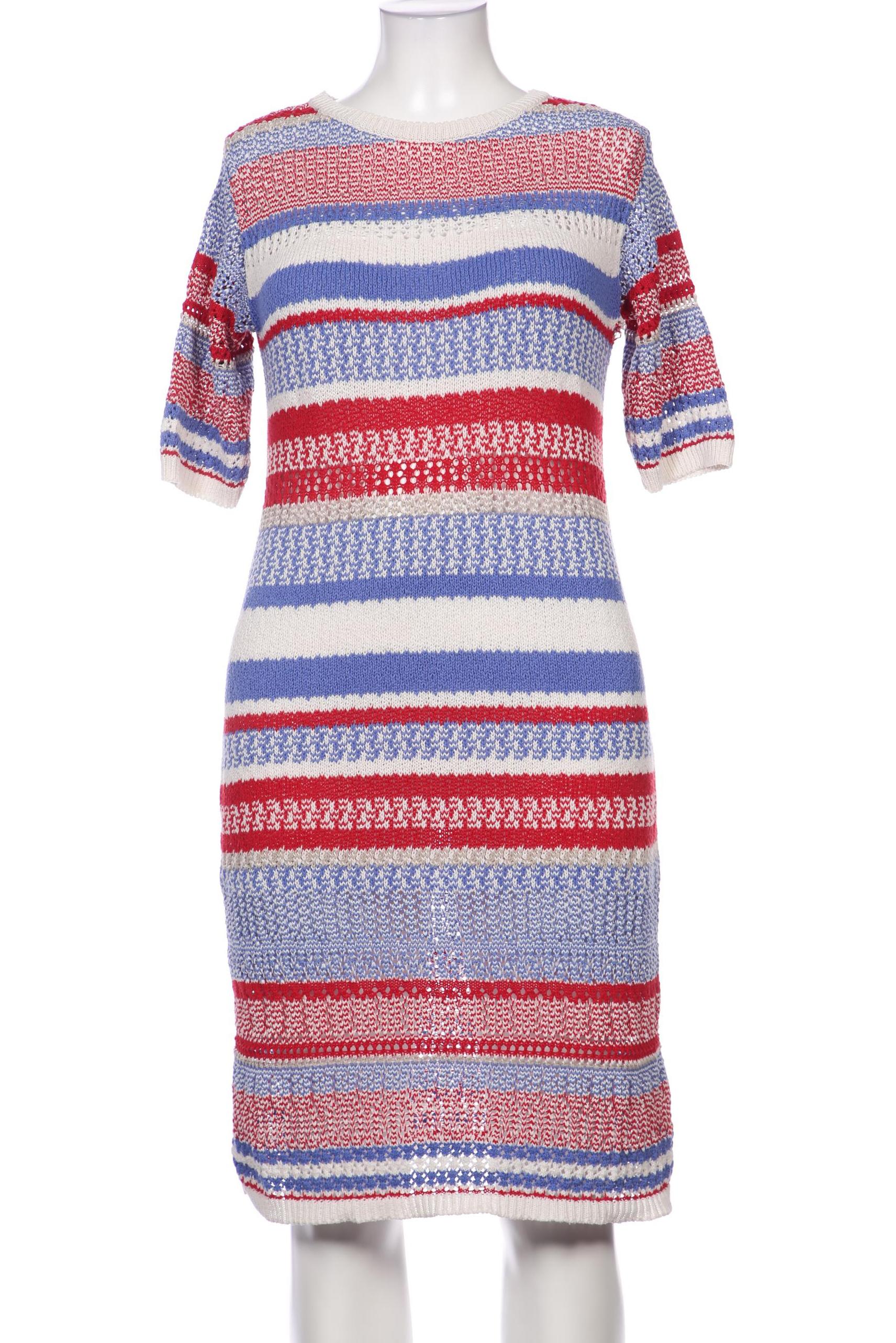 

mint&berry Damen Kleid, mehrfarbig