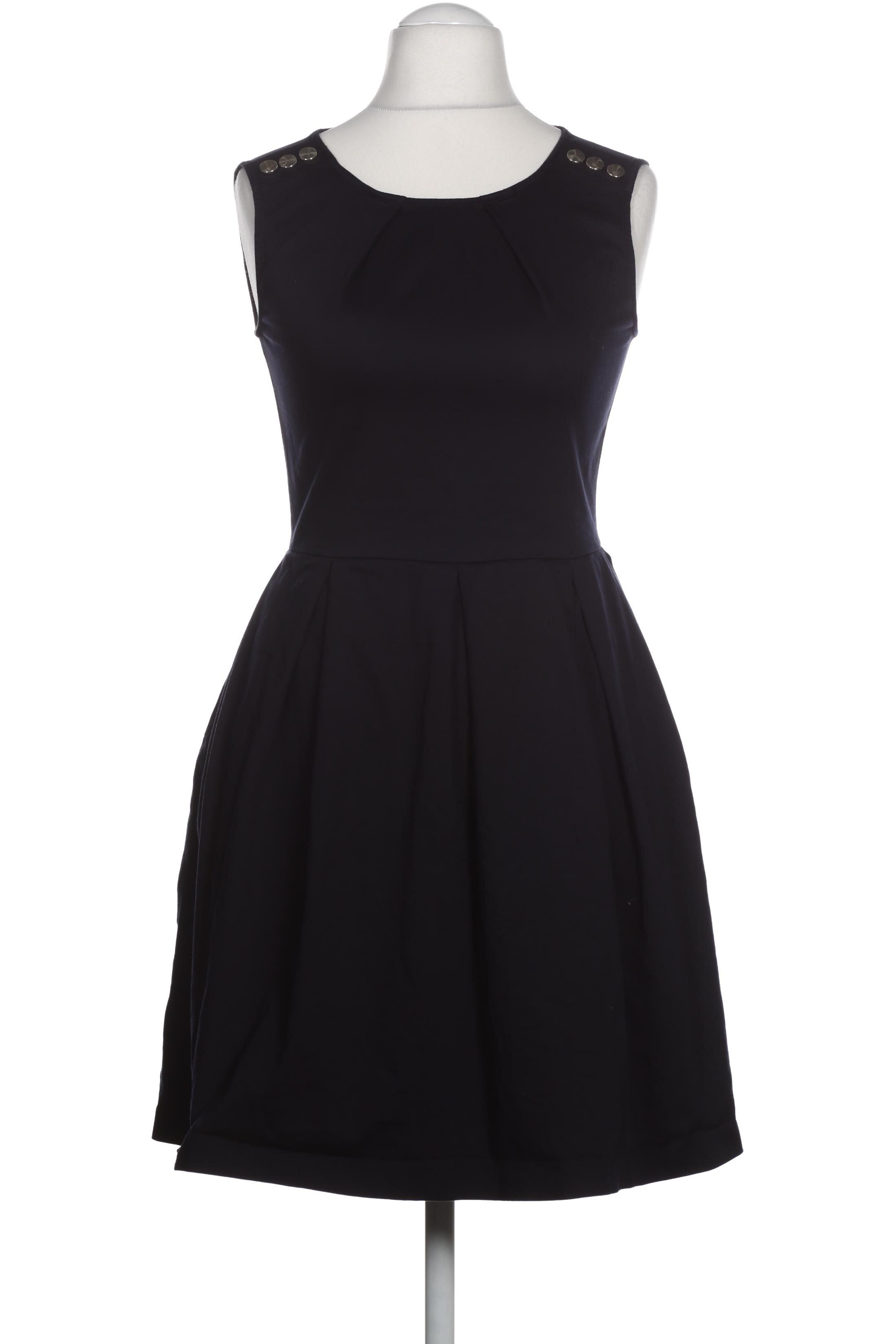 

mint&berry Damen Kleid, blau, Gr. 36