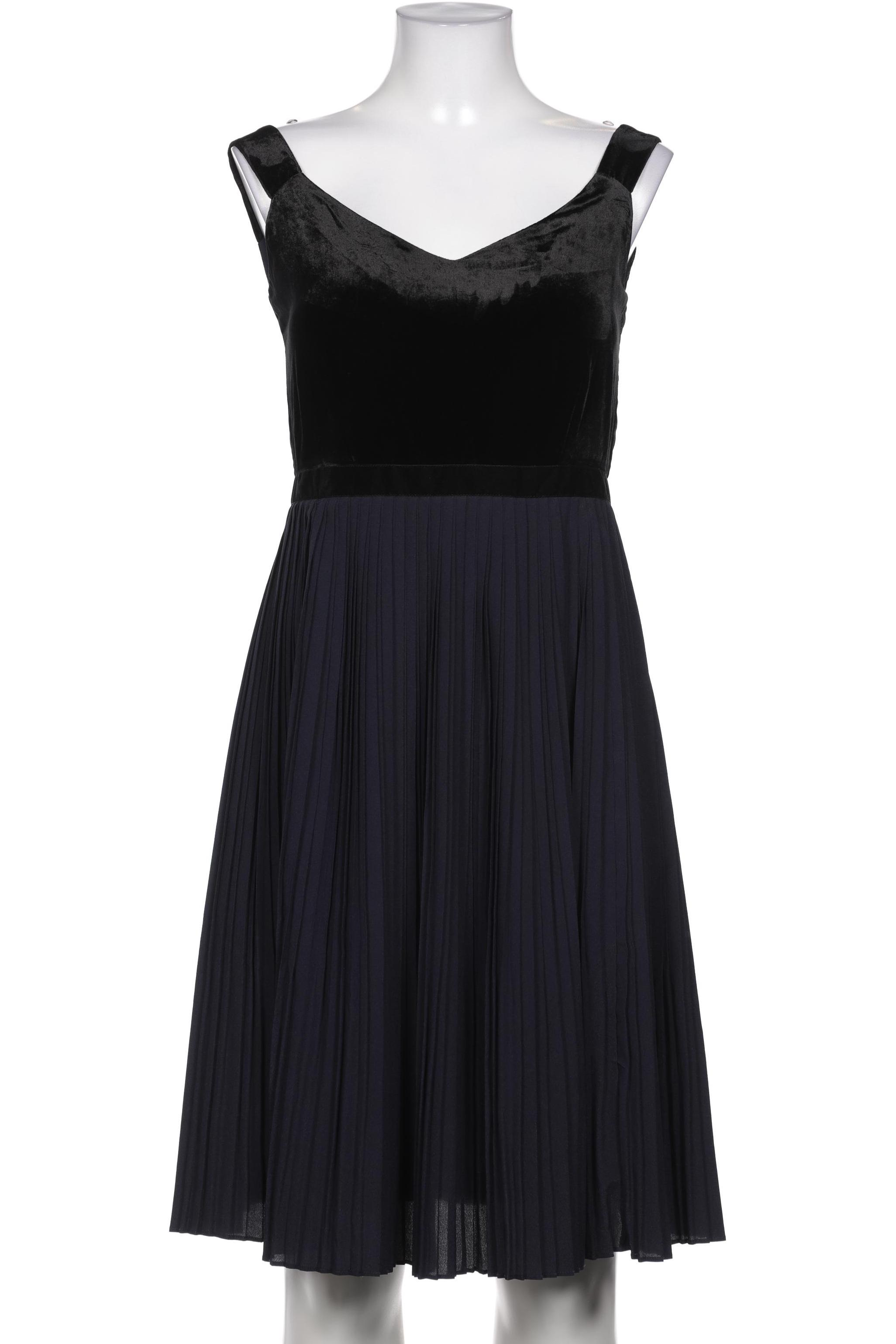 

mint&berry Damen Kleid, marineblau, Gr. 38